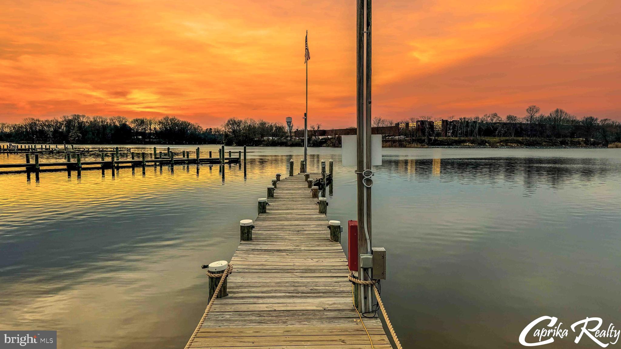 GLEN GARDENS - Residential Lease