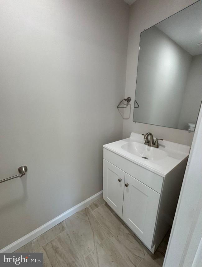 GLEN GARDENS - Residential Lease