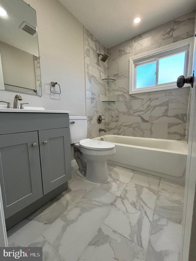 GLEN GARDENS - Residential Lease