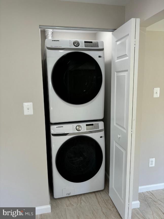 GLEN GARDENS - Residential Lease