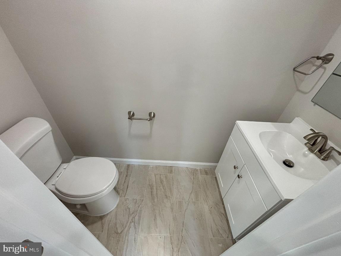 GLEN GARDENS - Residential Lease