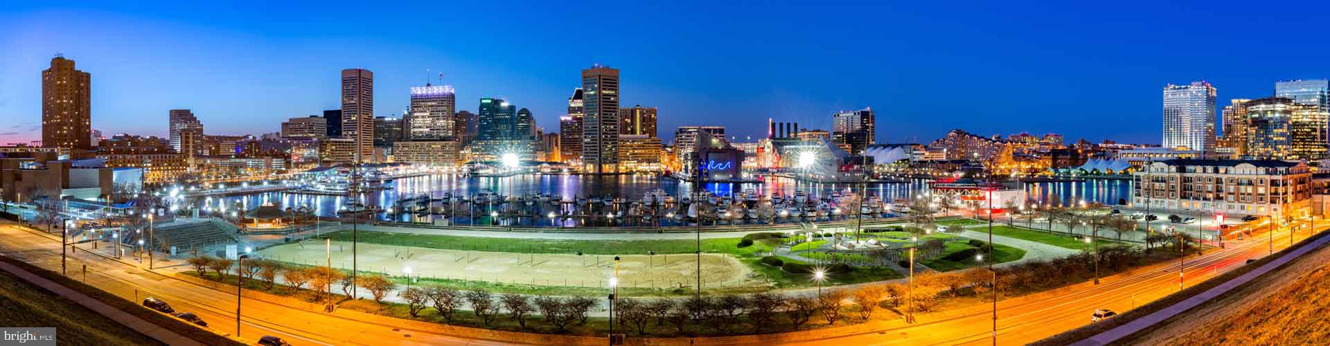 GLEN GARDENS - Residential Lease