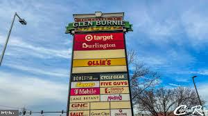 GLEN GARDENS - Residential Lease