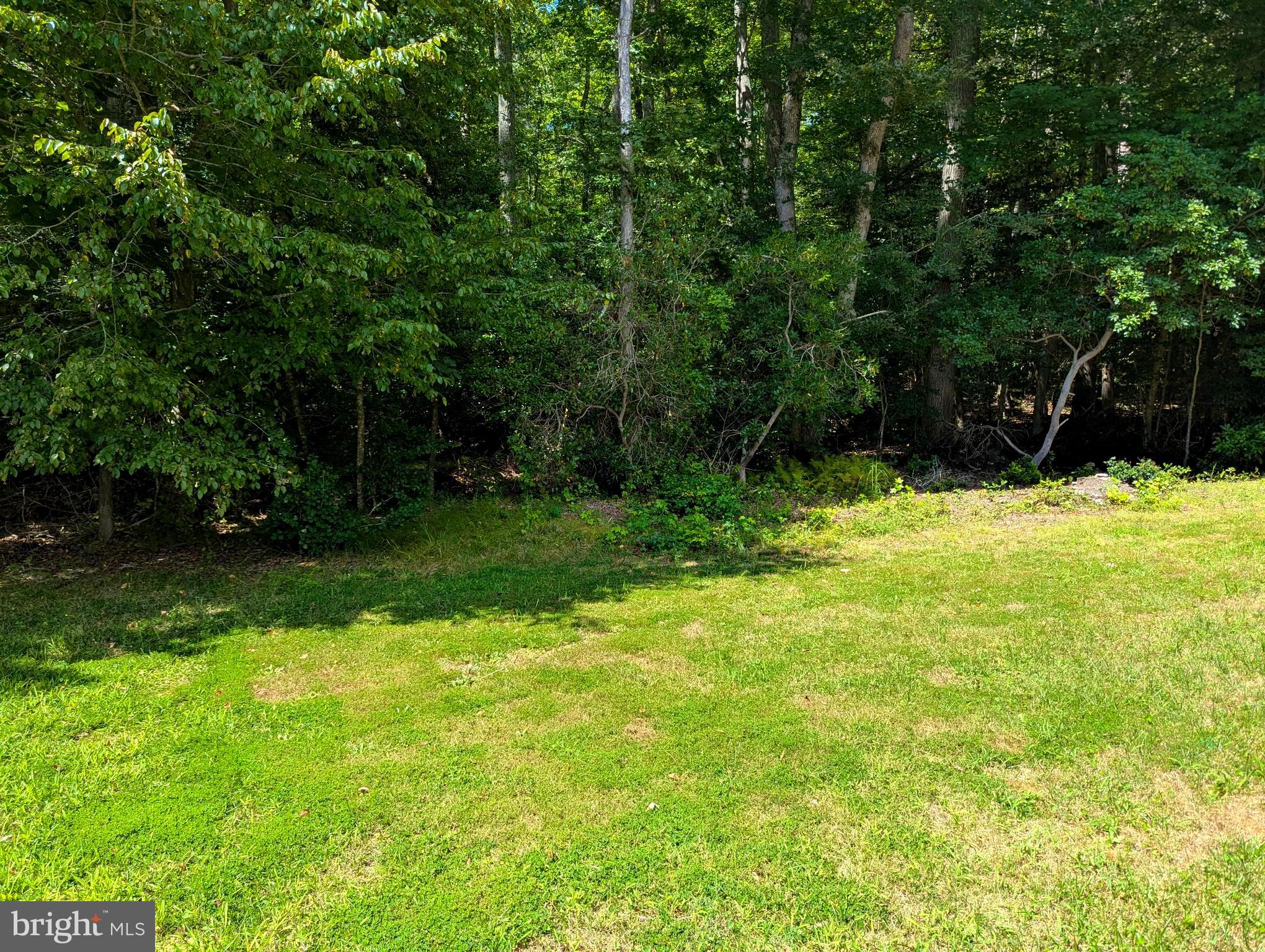 PEMBROOKE PHASE 2 - Residential