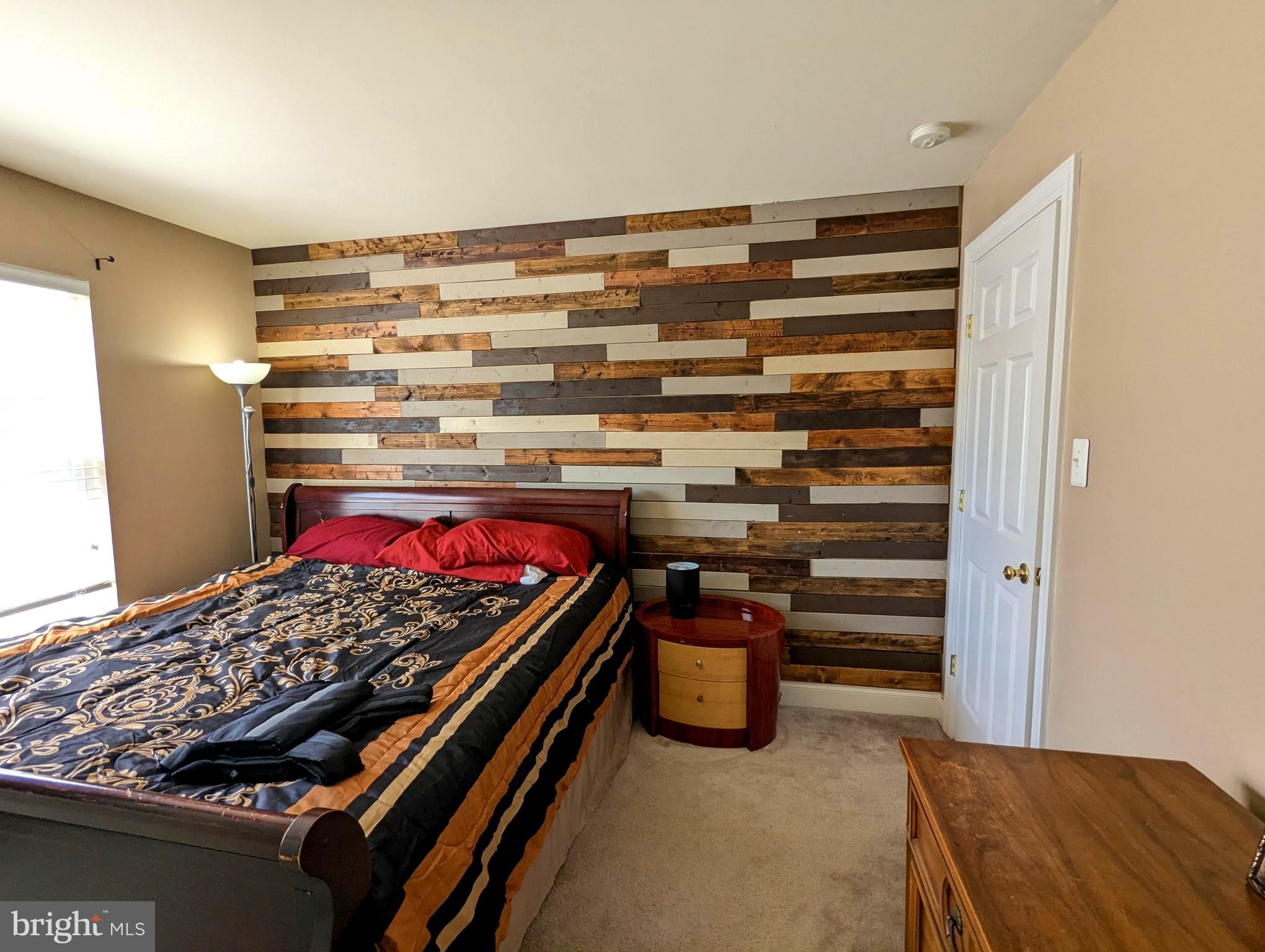 PEMBROOKE PHASE 2 - Residential