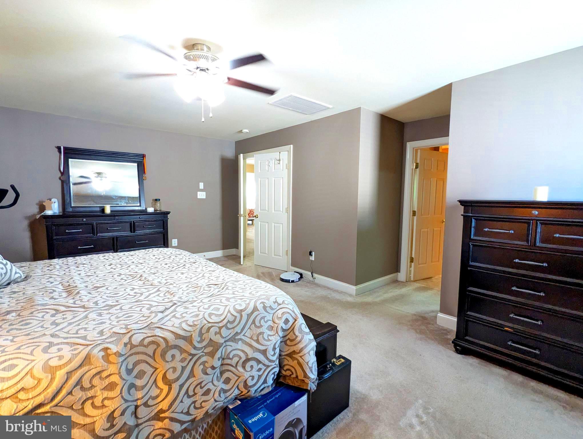 PEMBROOKE PHASE 2 - Residential