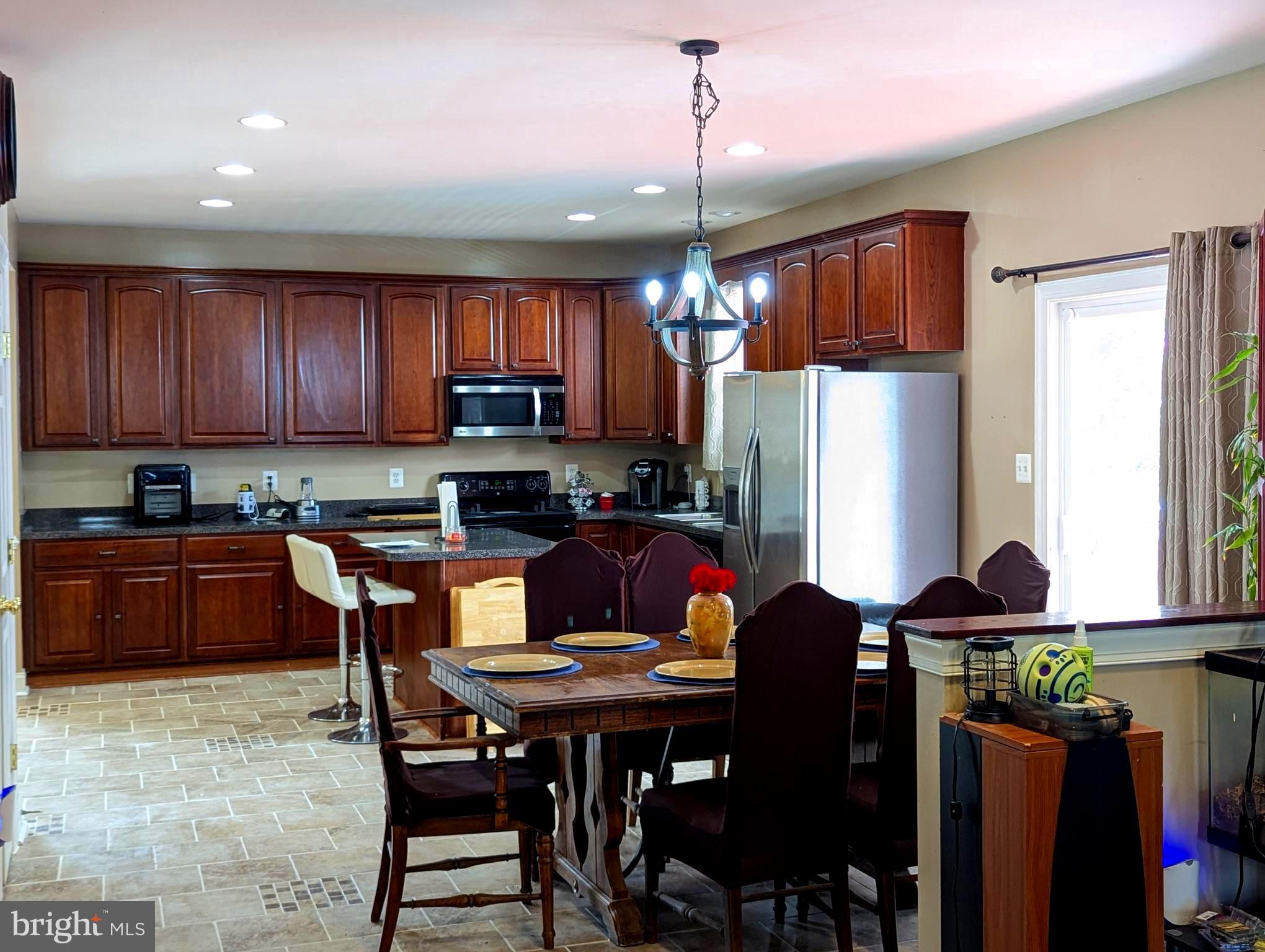 PEMBROOKE PHASE 2 - Residential