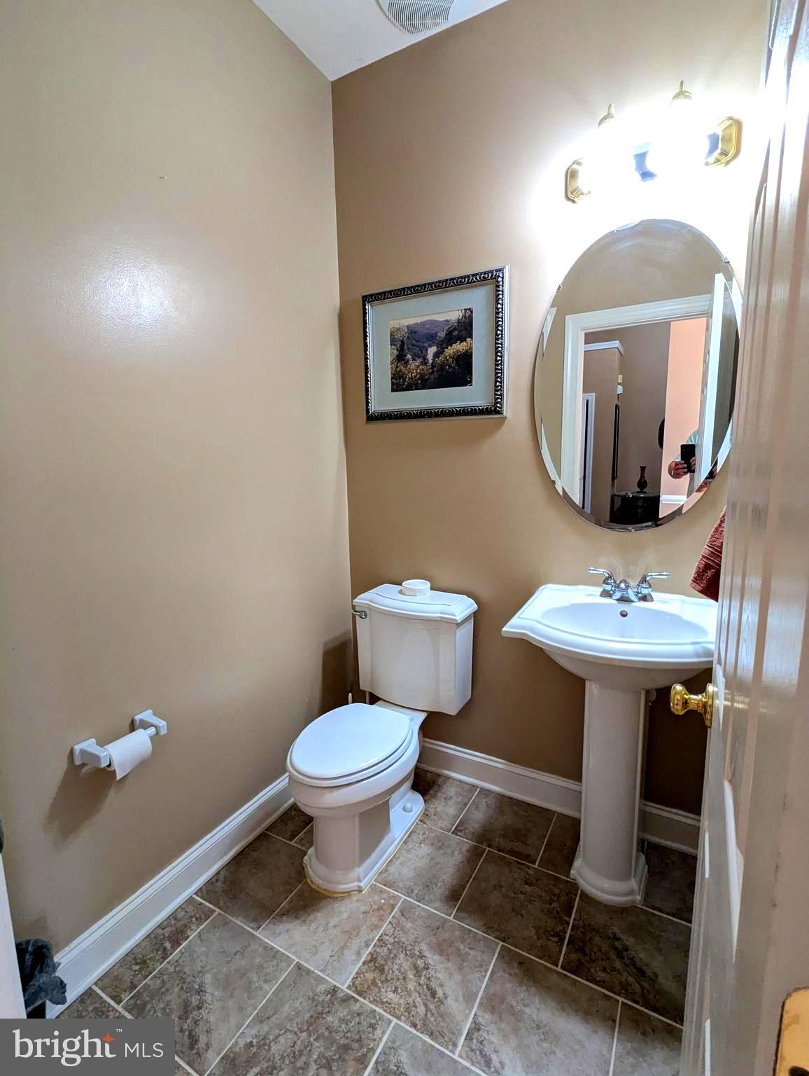 PEMBROOKE PHASE 2 - Residential