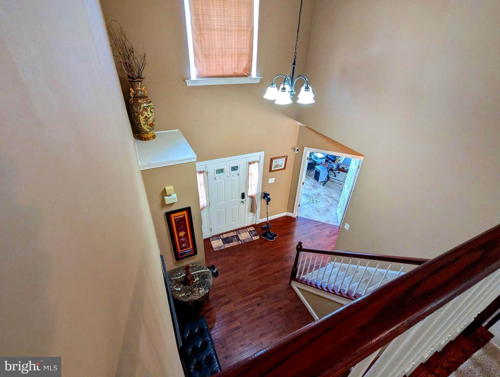 PEMBROOKE PHASE 2 - Residential