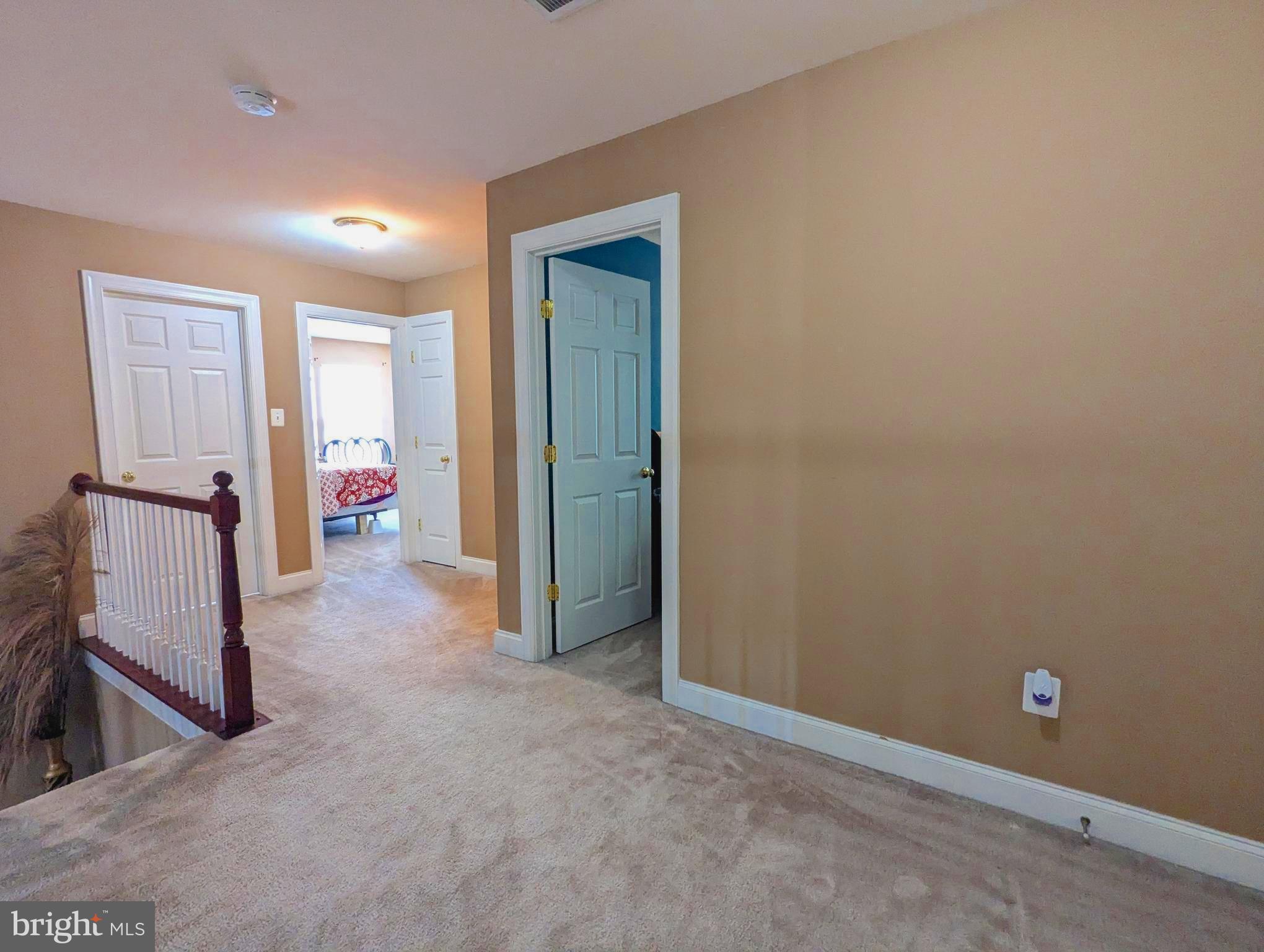 PEMBROOKE PHASE 2 - Residential