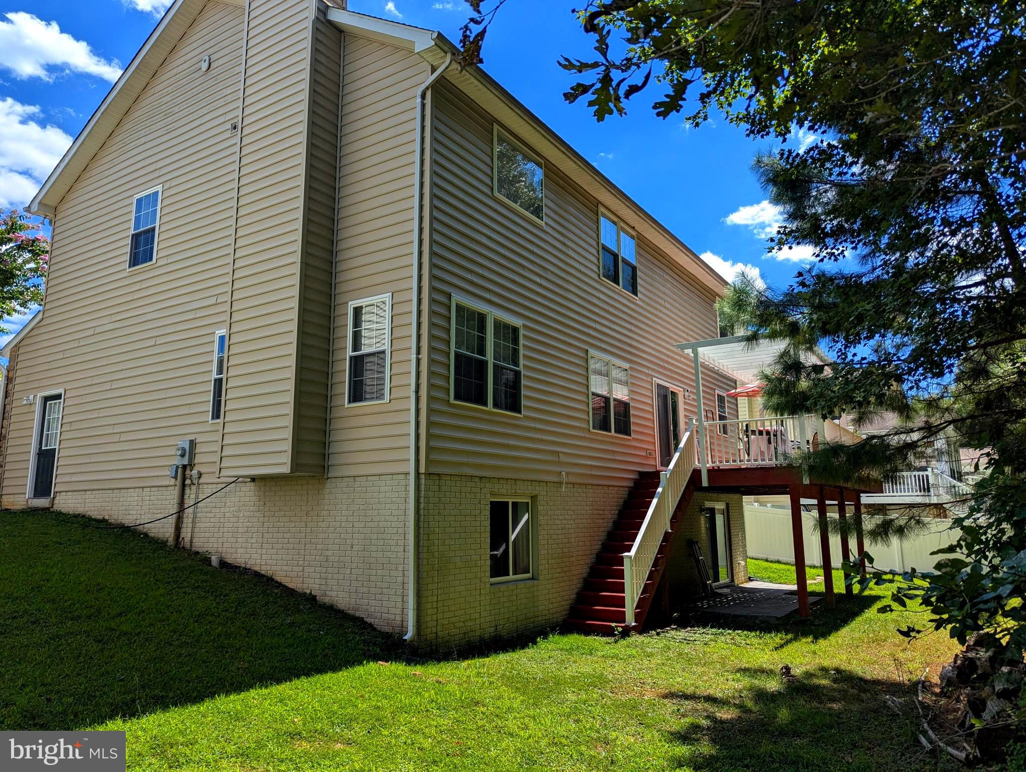 PEMBROOKE PHASE 2 - Residential