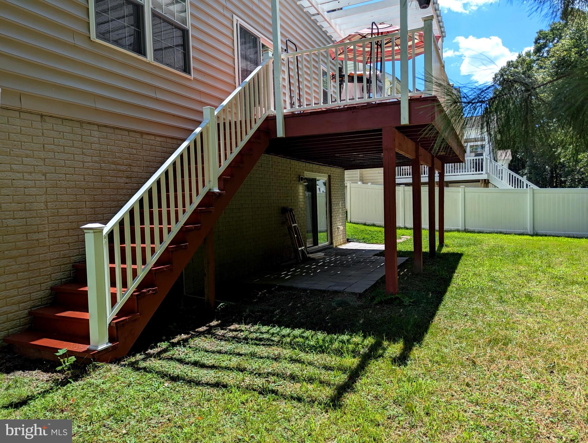 PEMBROOKE PHASE 2 - Residential