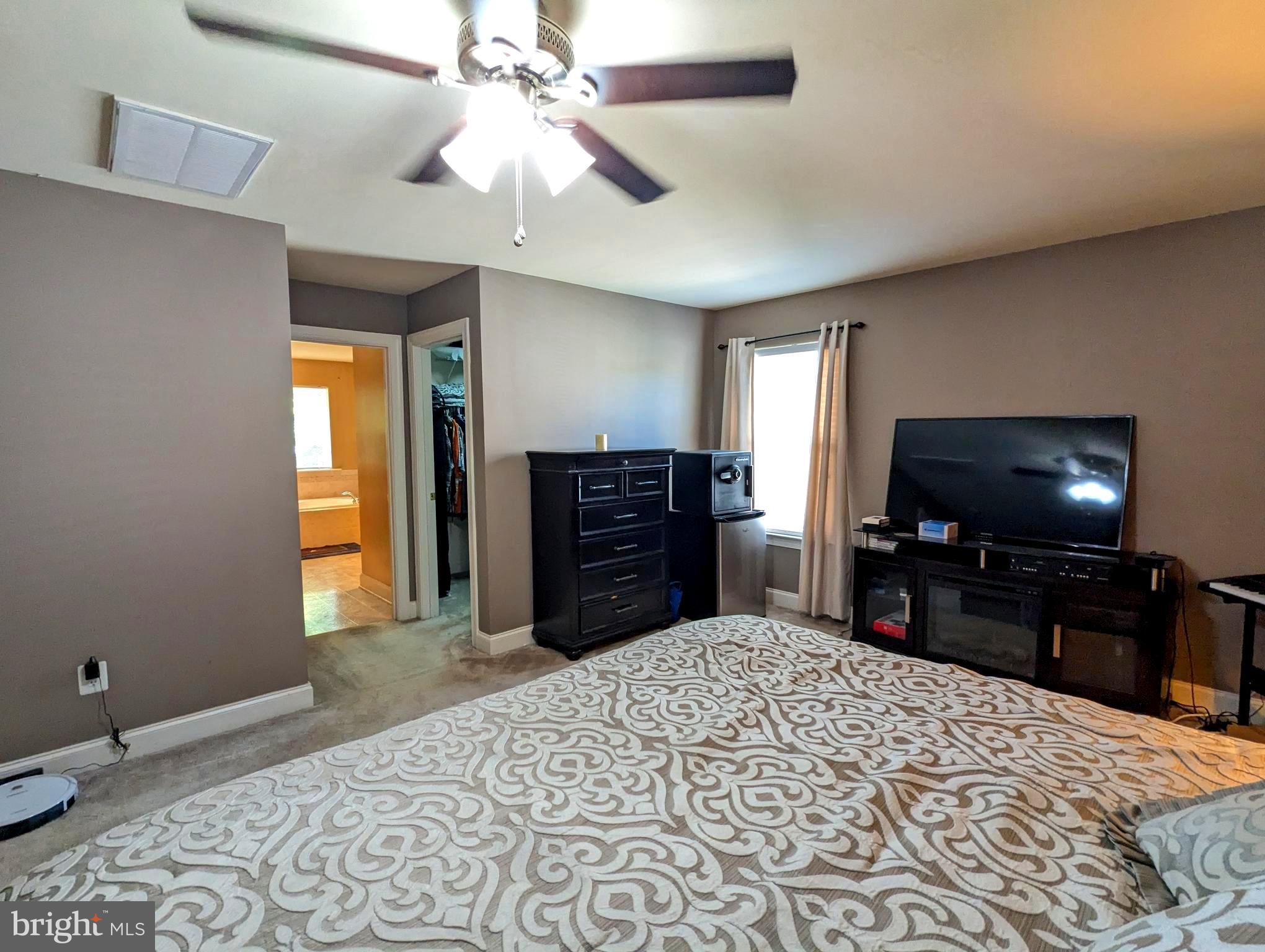 PEMBROOKE PHASE 2 - Residential