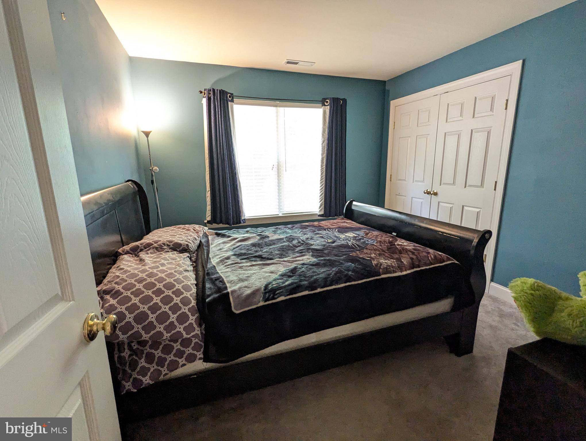 PEMBROOKE PHASE 2 - Residential