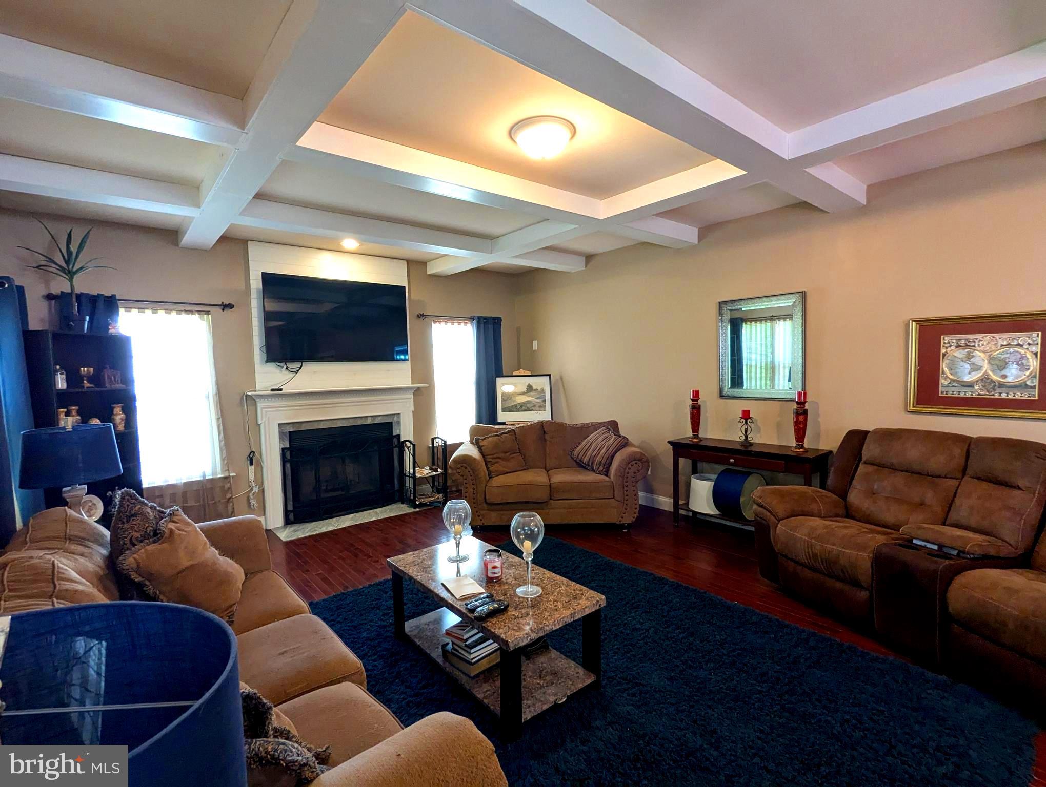 PEMBROOKE PHASE 2 - Residential