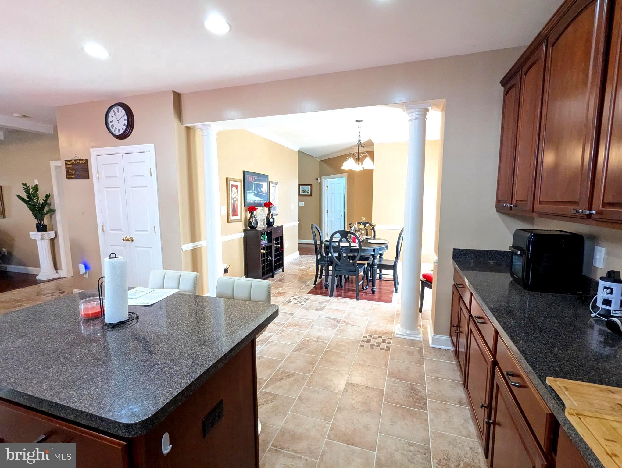 PEMBROOKE PHASE 2 - Residential