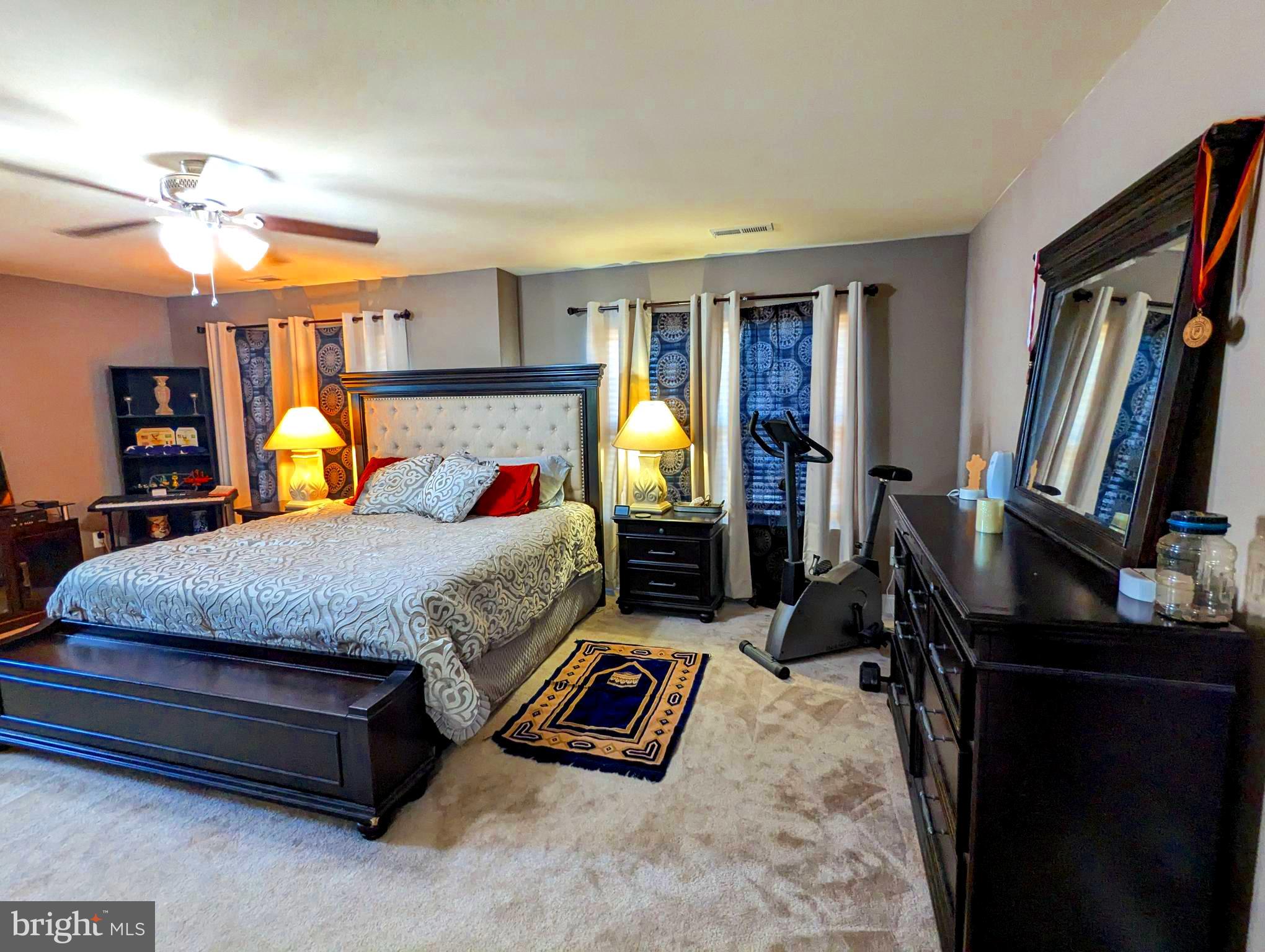 PEMBROOKE PHASE 2 - Residential