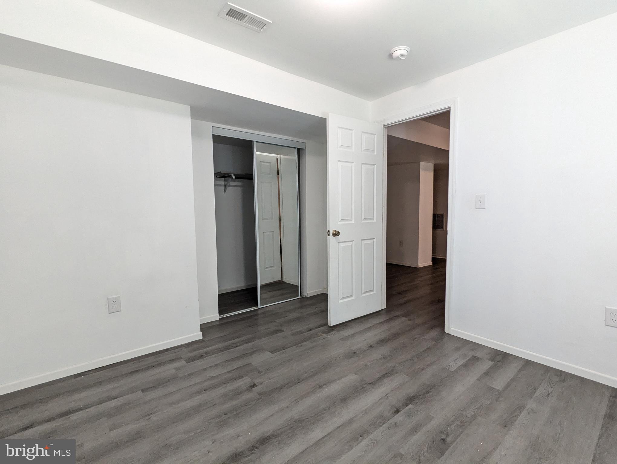 PEMBROOKE PHASE 2 - Residential