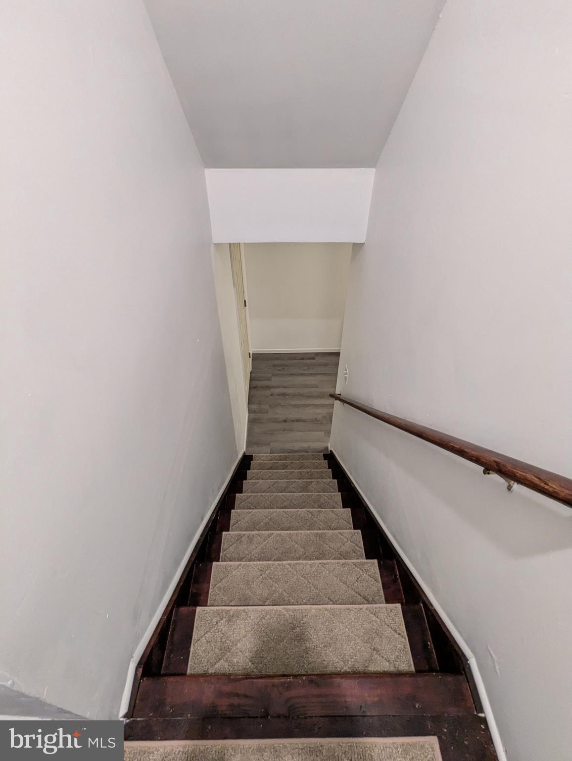 PEMBROOKE PHASE 2 - Residential