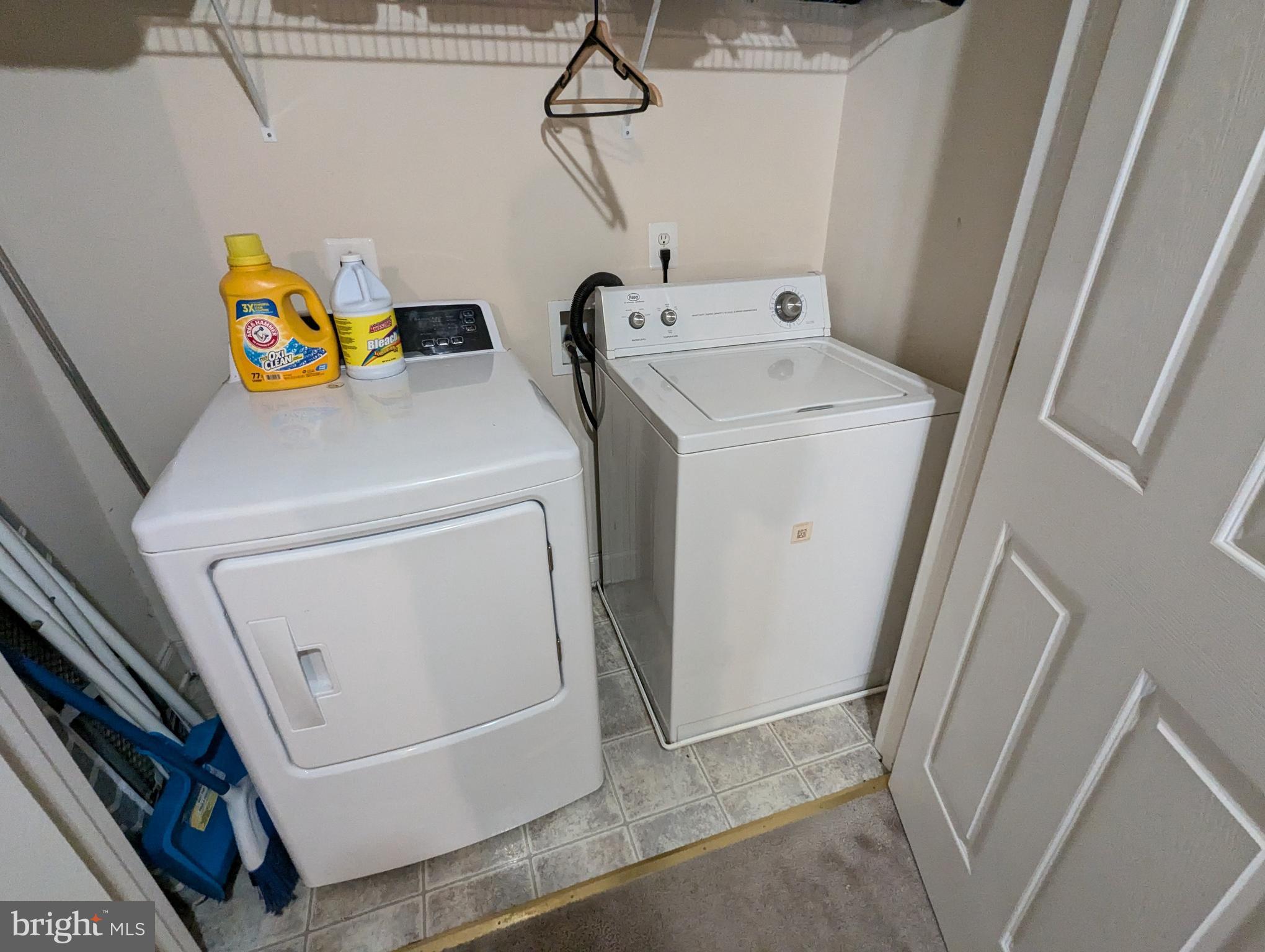 PEMBROOKE PHASE 2 - Residential