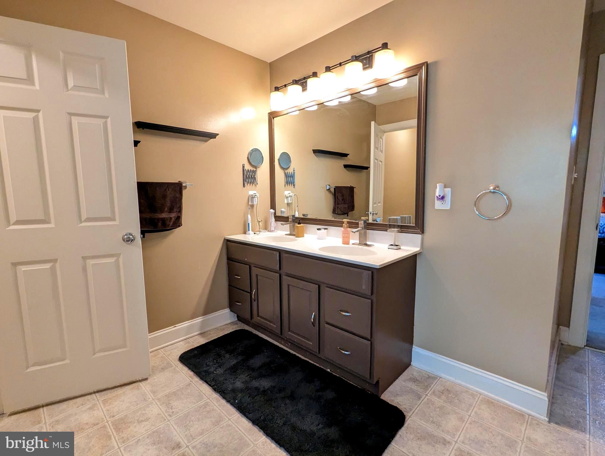 PEMBROOKE PHASE 2 - Residential