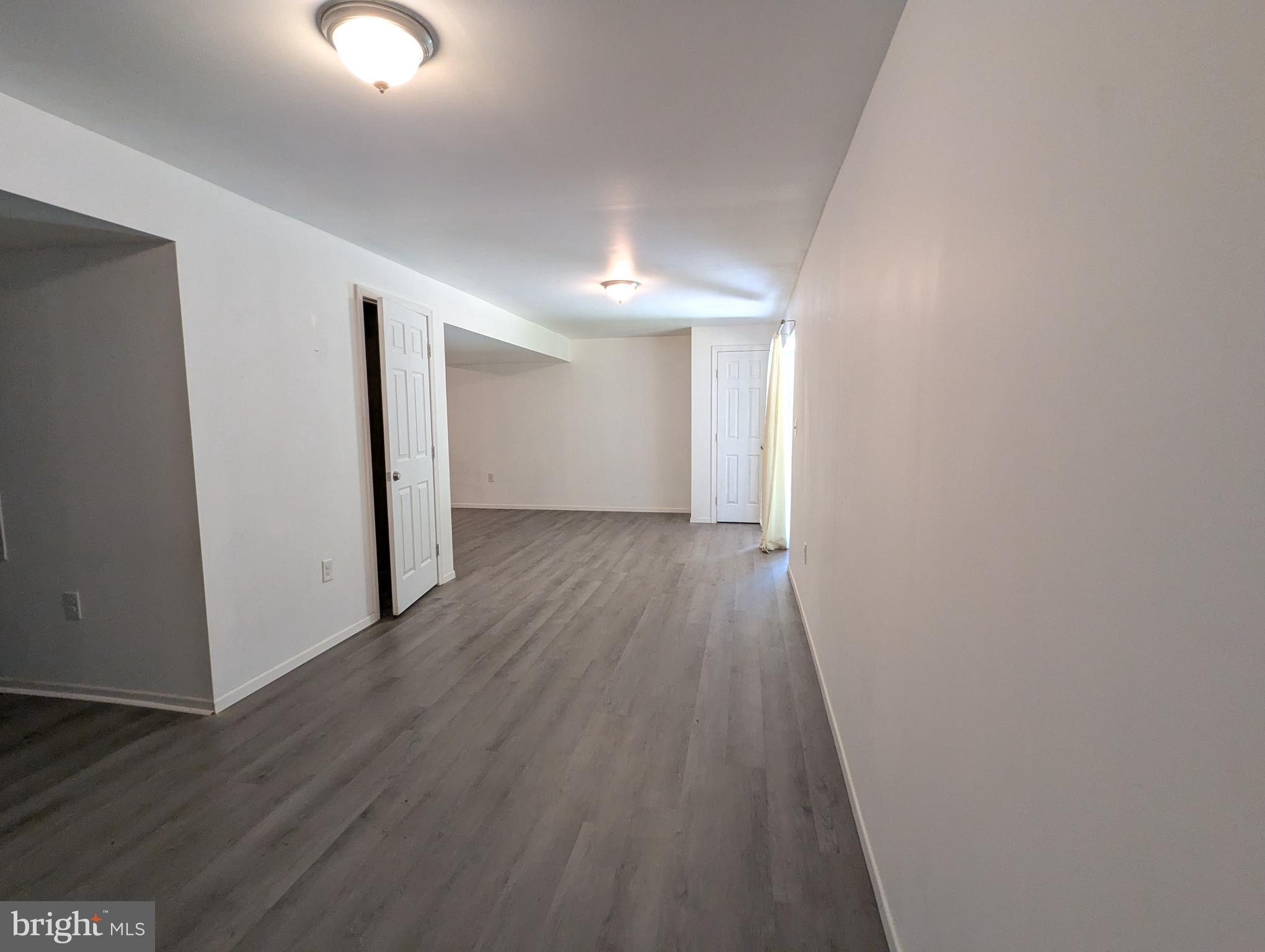 PEMBROOKE PHASE 2 - Residential