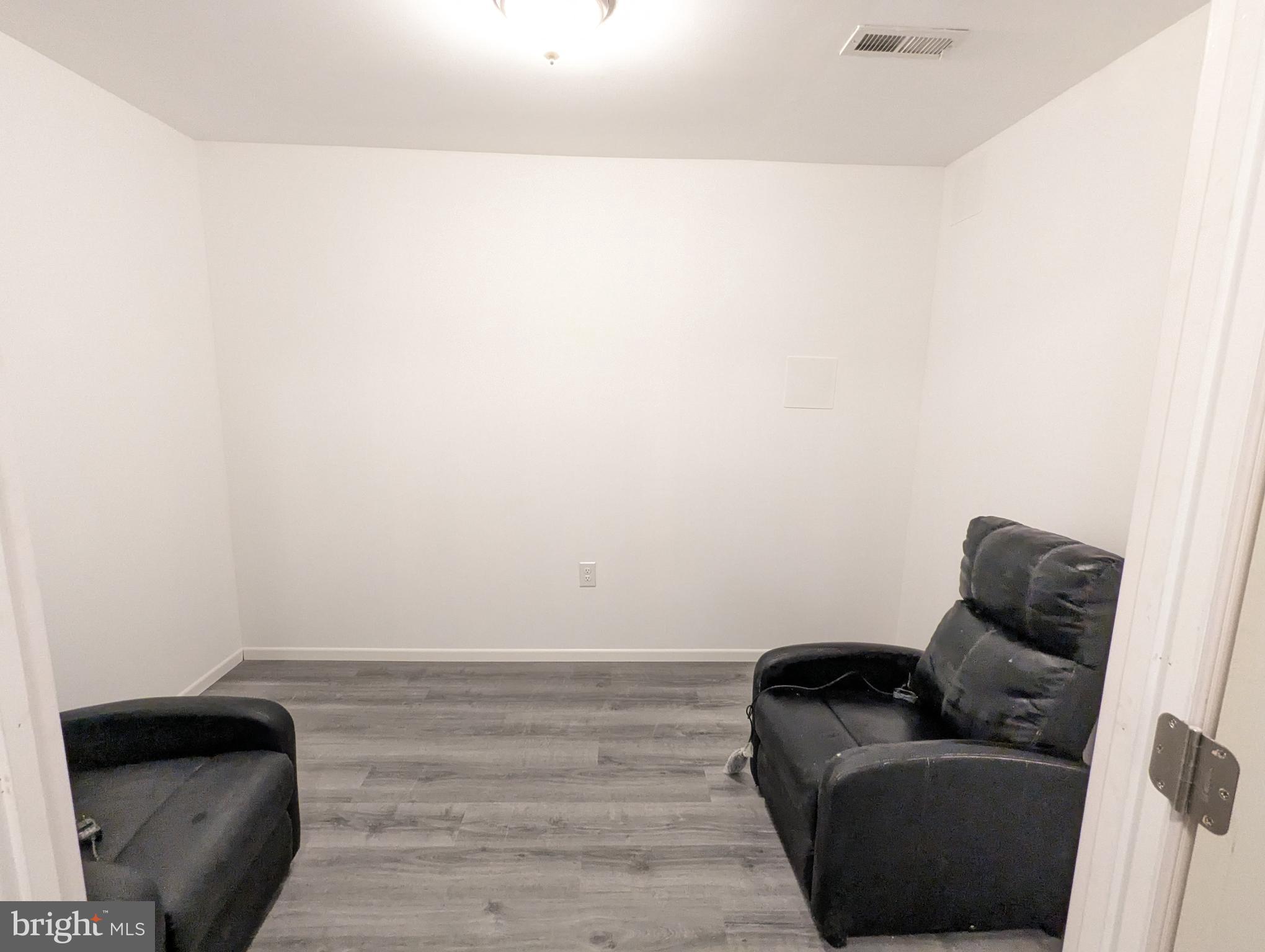 PEMBROOKE PHASE 2 - Residential