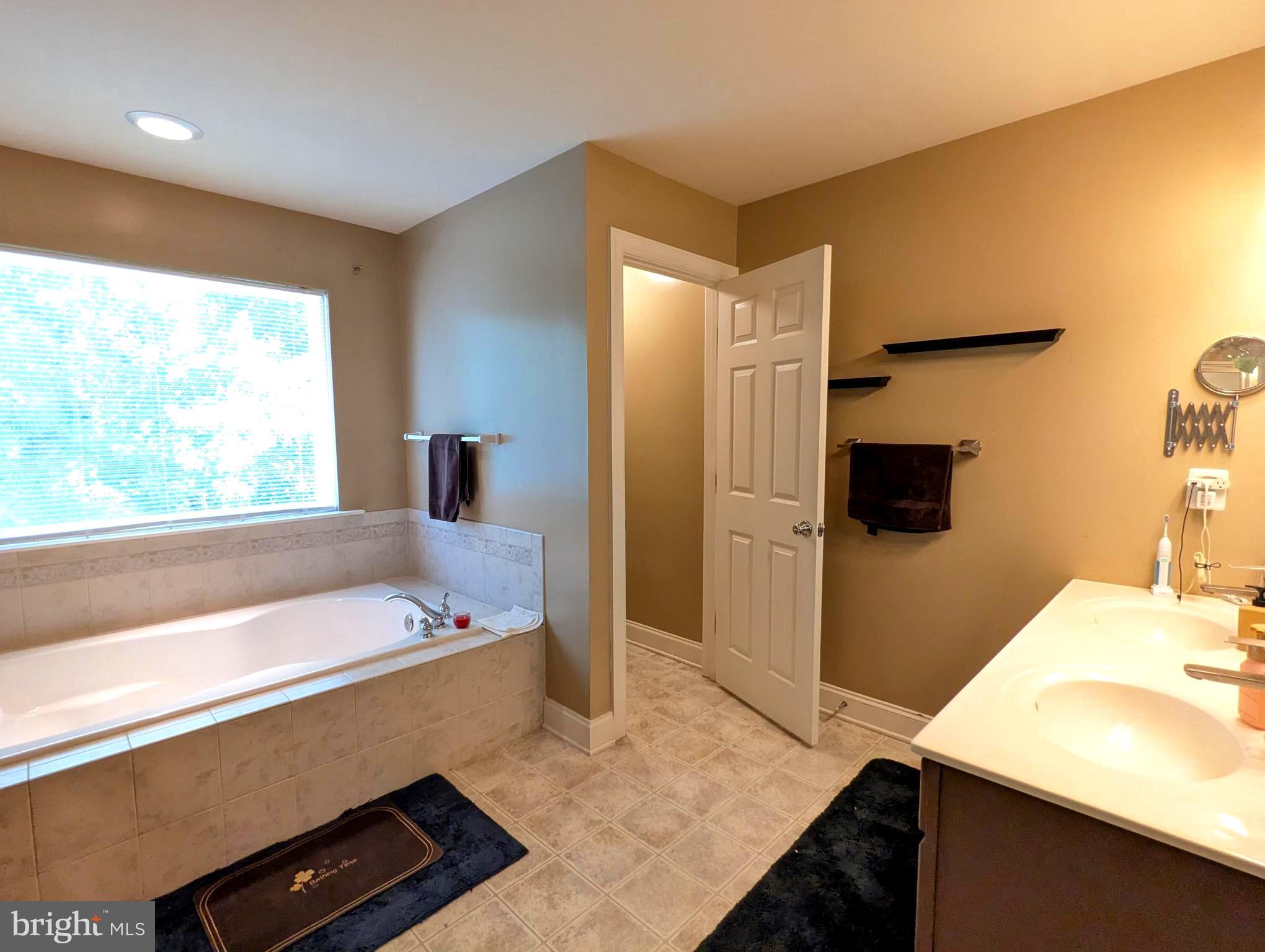 PEMBROOKE PHASE 2 - Residential