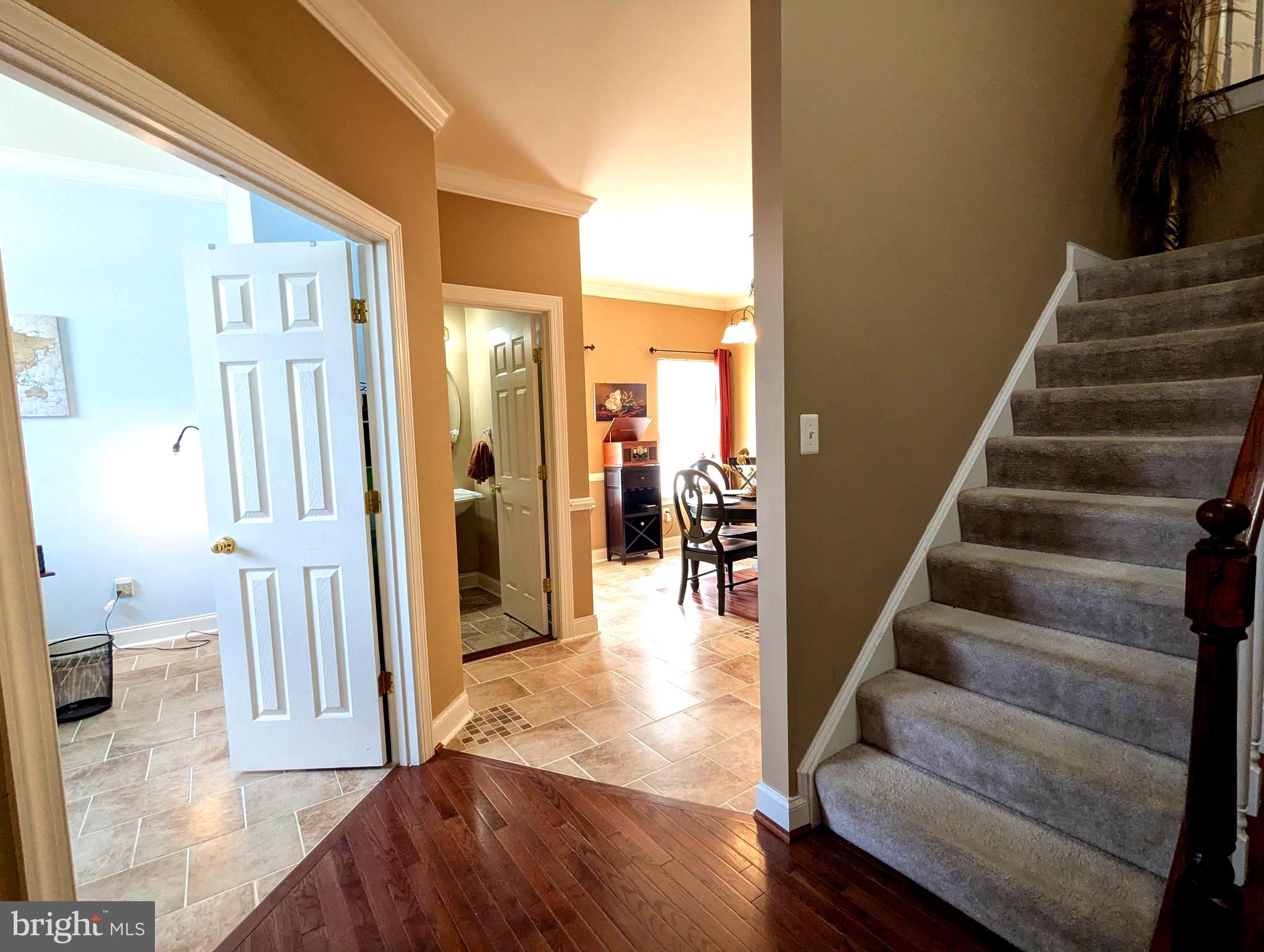 PEMBROOKE PHASE 2 - Residential