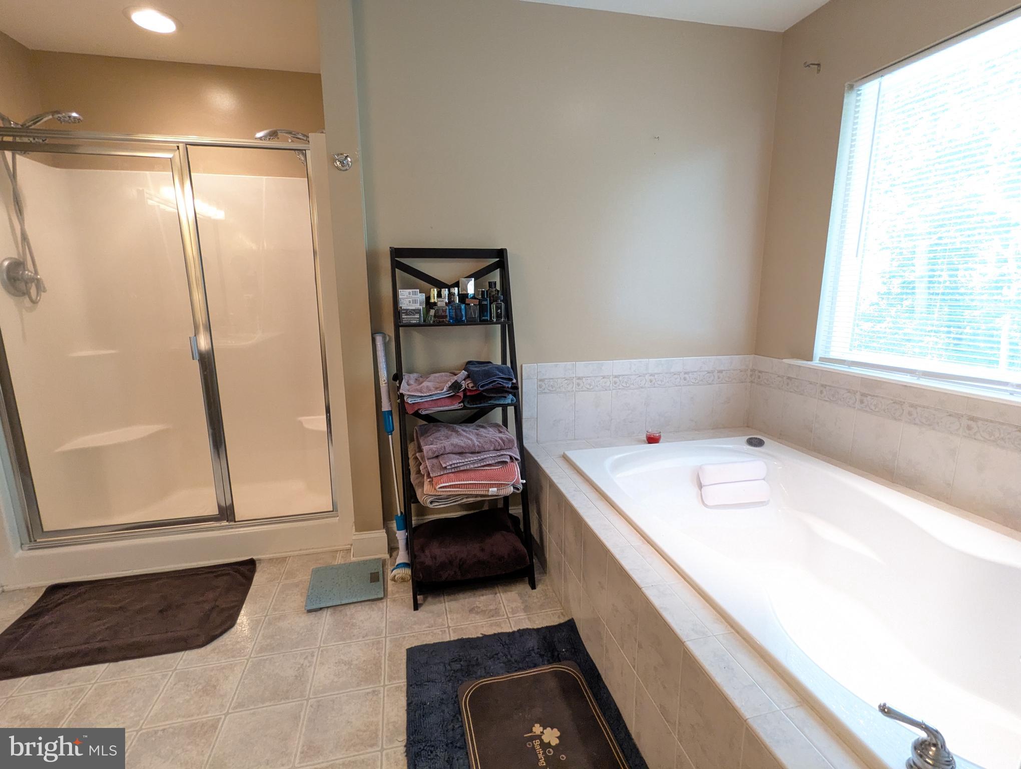 PEMBROOKE PHASE 2 - Residential