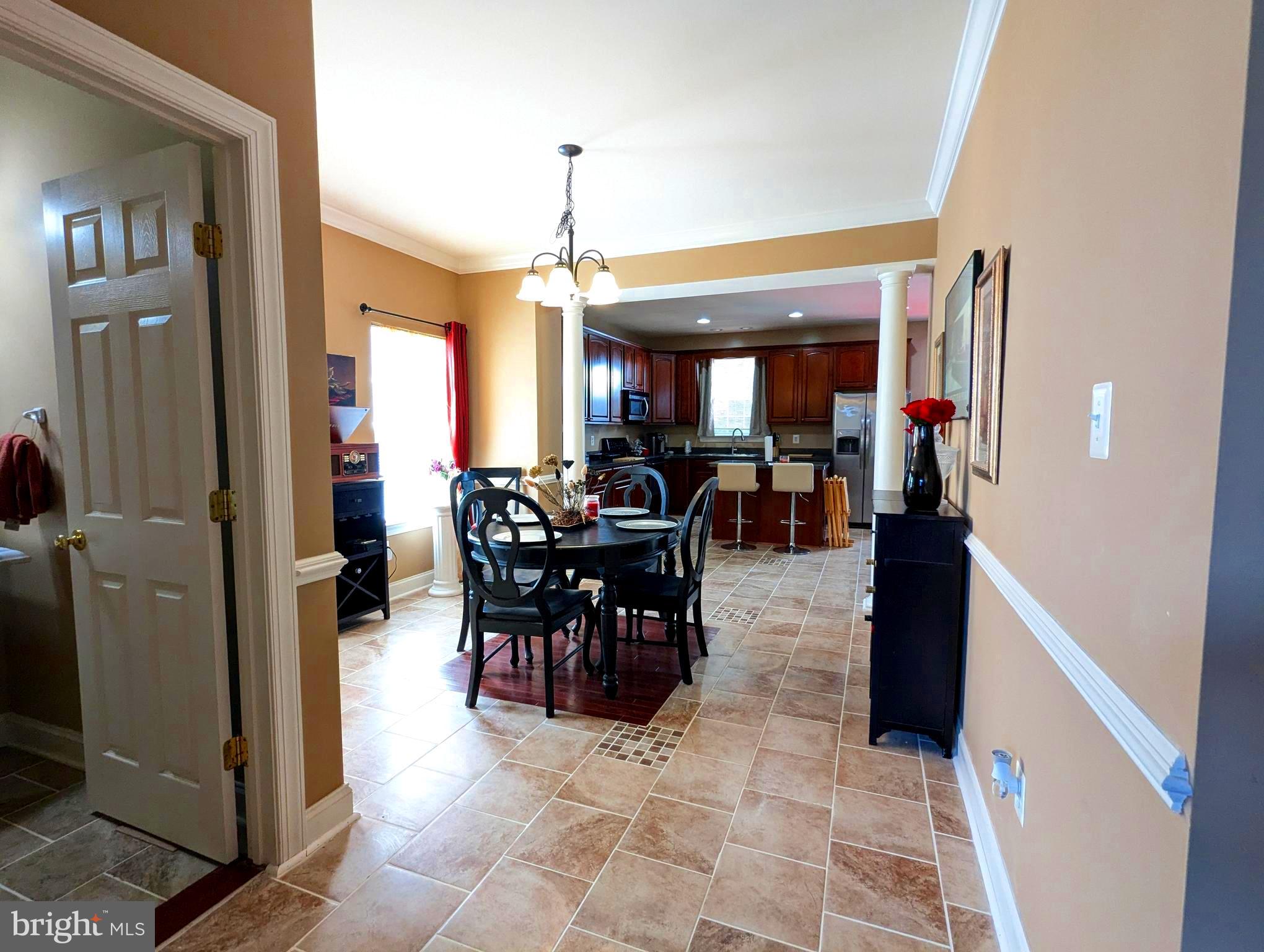 PEMBROOKE PHASE 2 - Residential