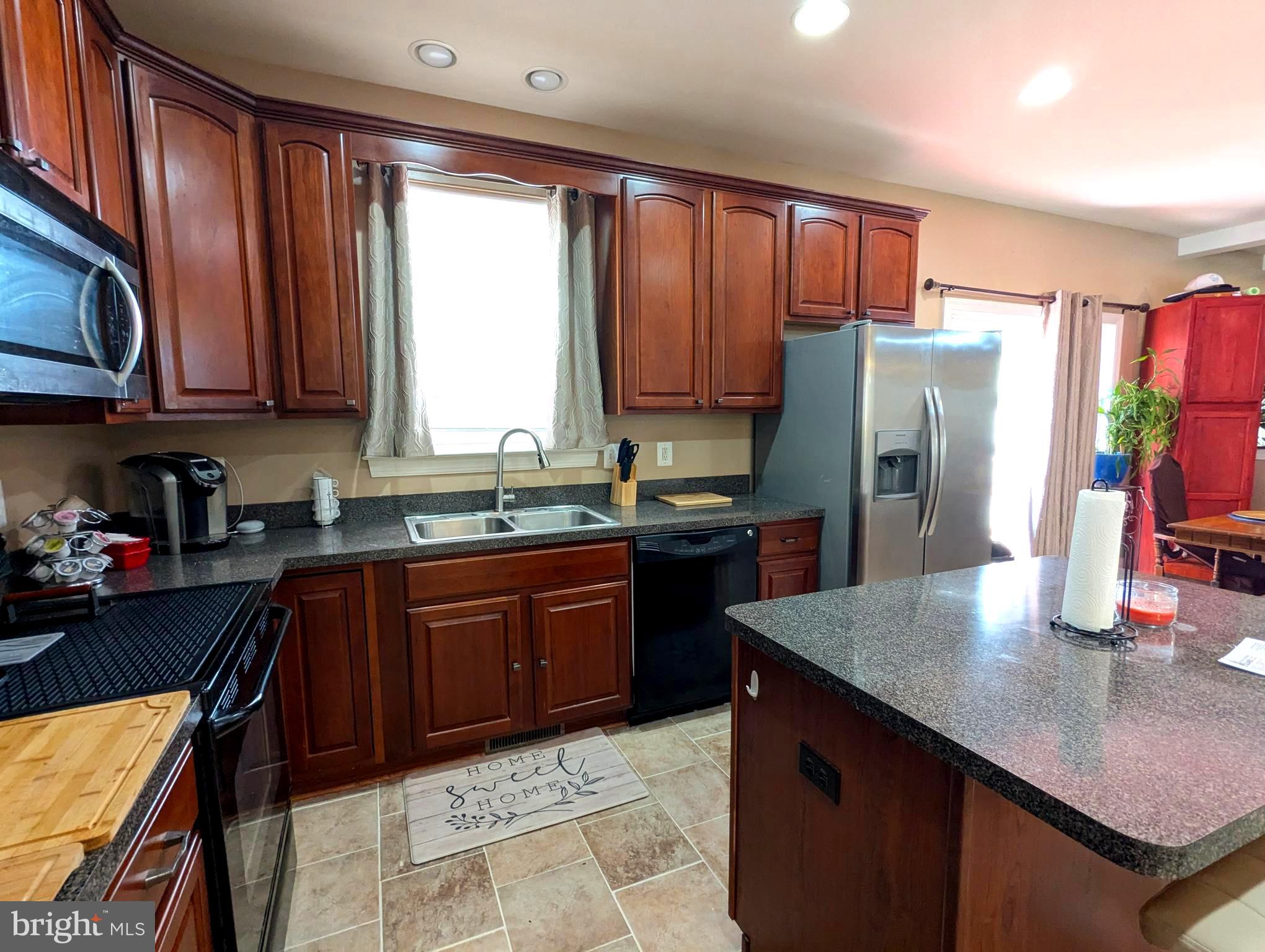 PEMBROOKE PHASE 2 - Residential