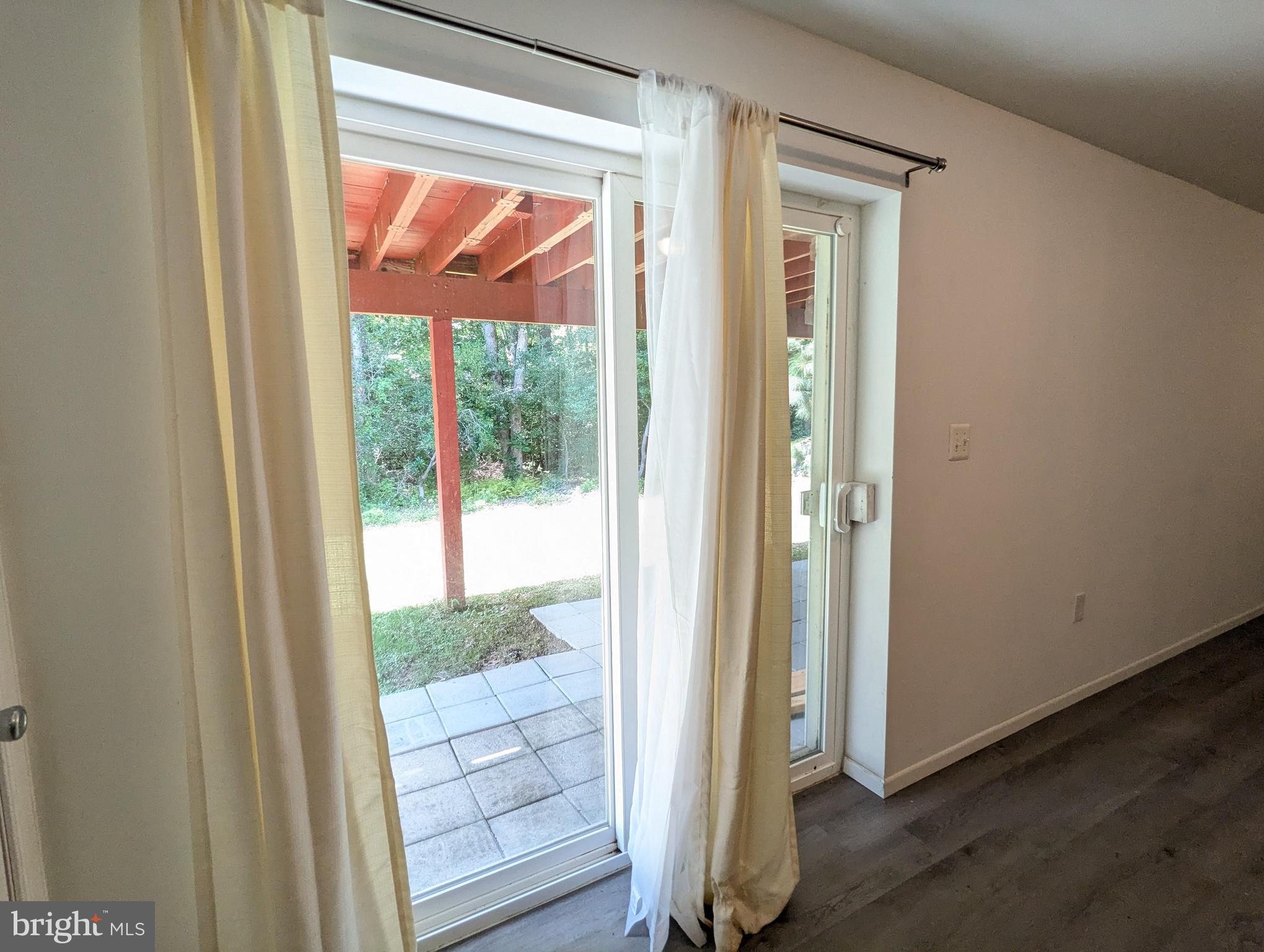 PEMBROOKE PHASE 2 - Residential