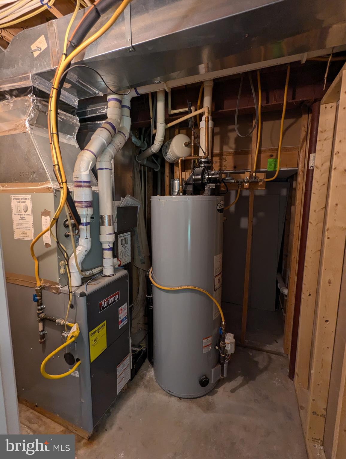 PEMBROOKE PHASE 2 - Residential