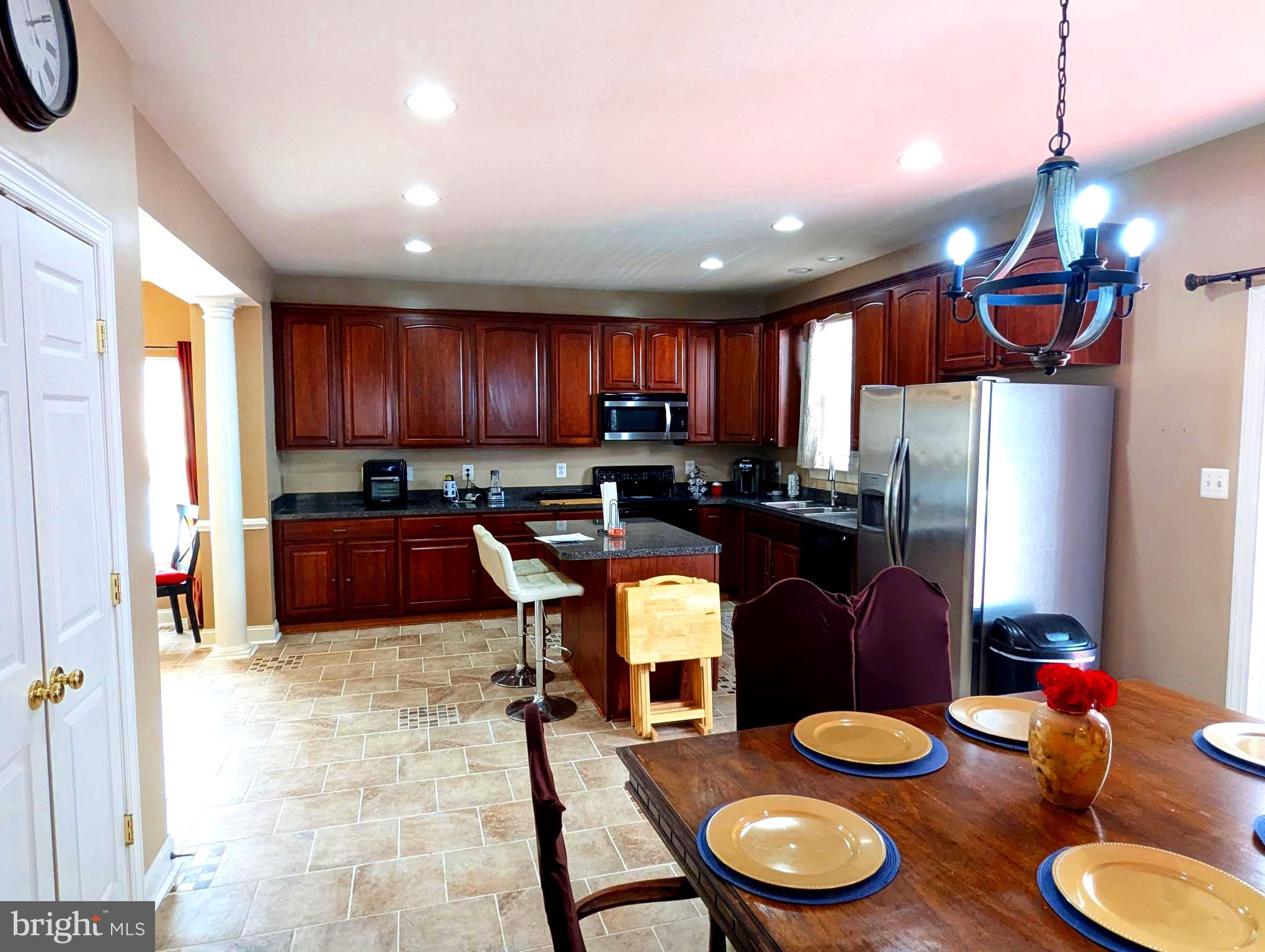 PEMBROOKE PHASE 2 - Residential