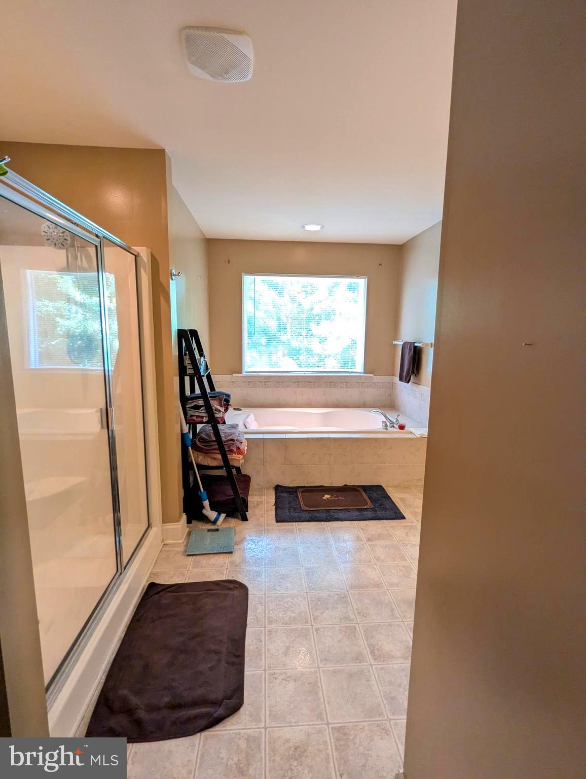 PEMBROOKE PHASE 2 - Residential