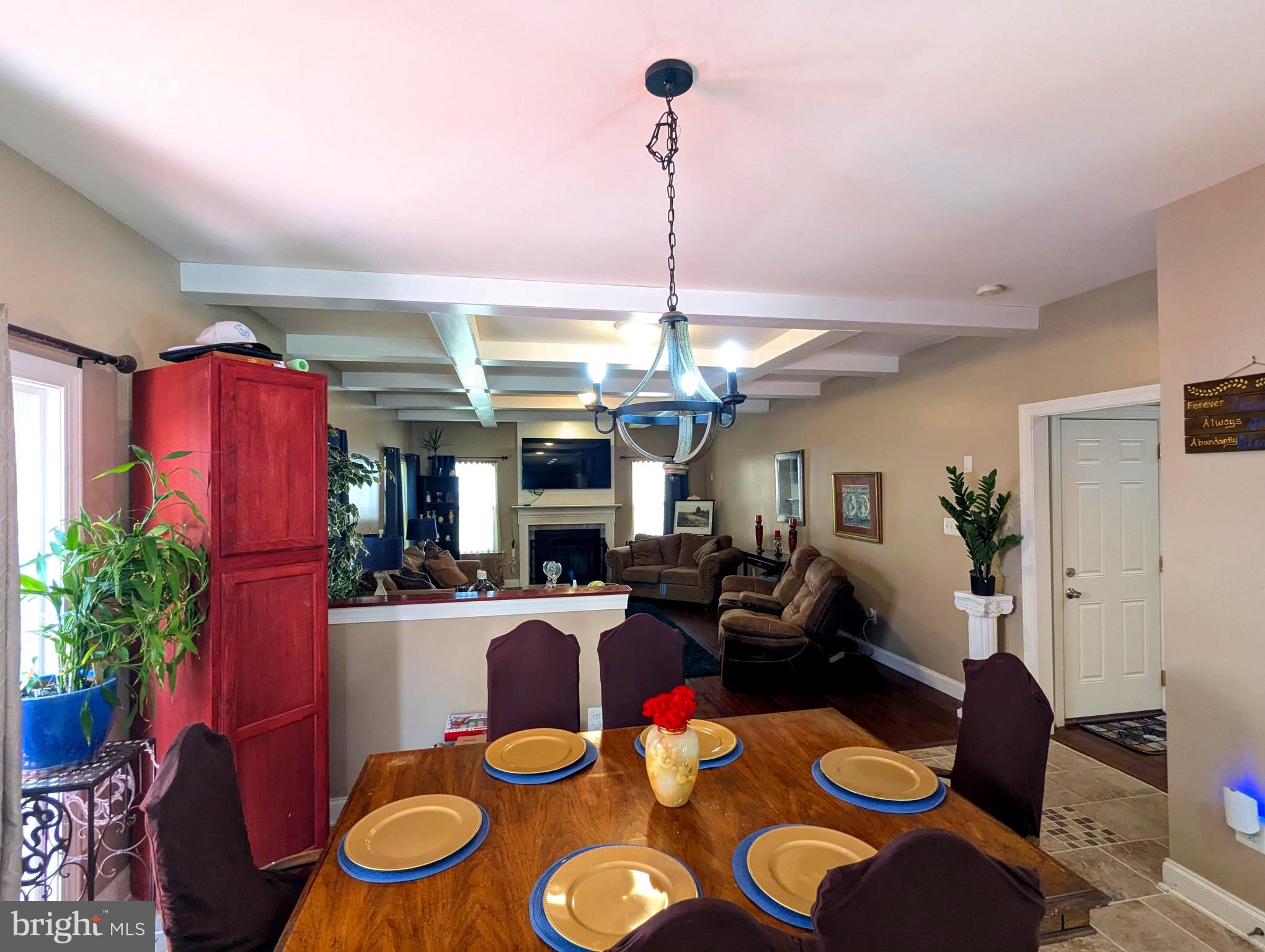 PEMBROOKE PHASE 2 - Residential