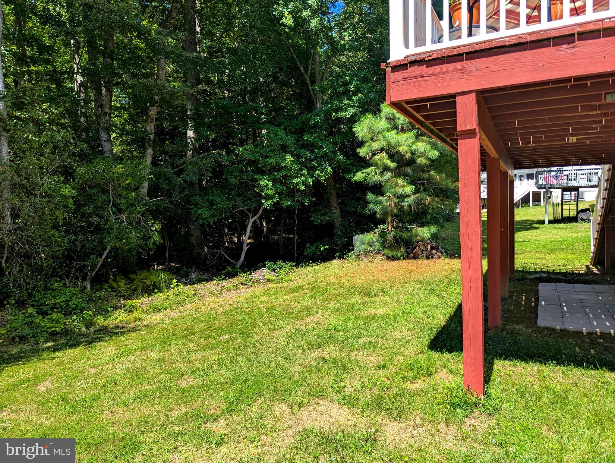 PEMBROOKE PHASE 2 - Residential