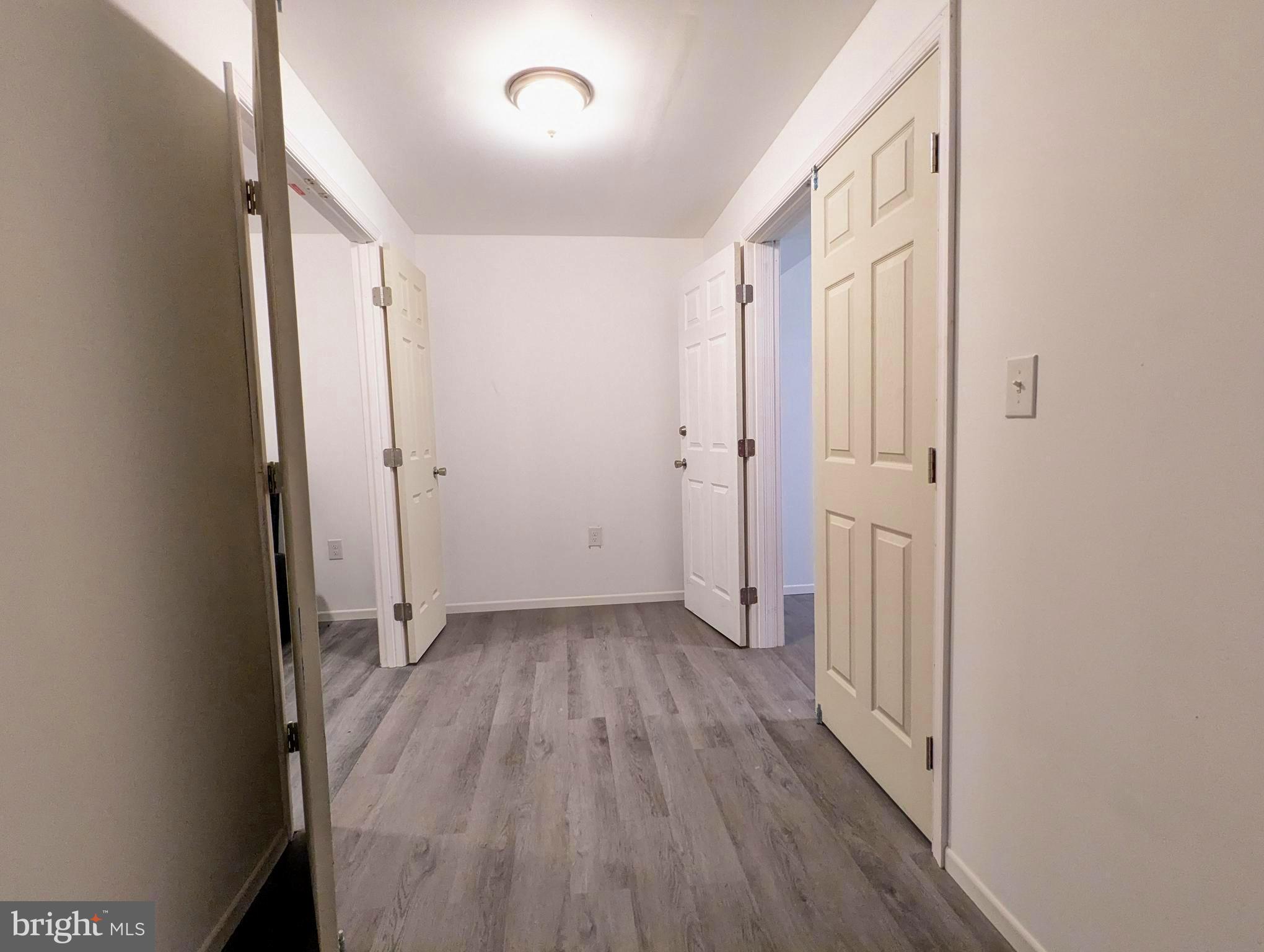 PEMBROOKE PHASE 2 - Residential