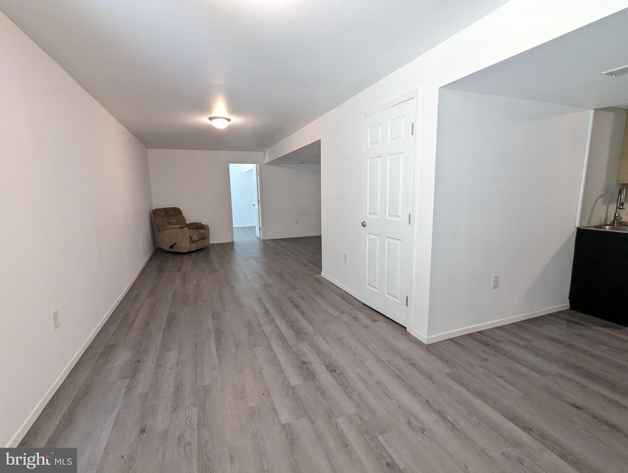 PEMBROOKE PHASE 2 - Residential