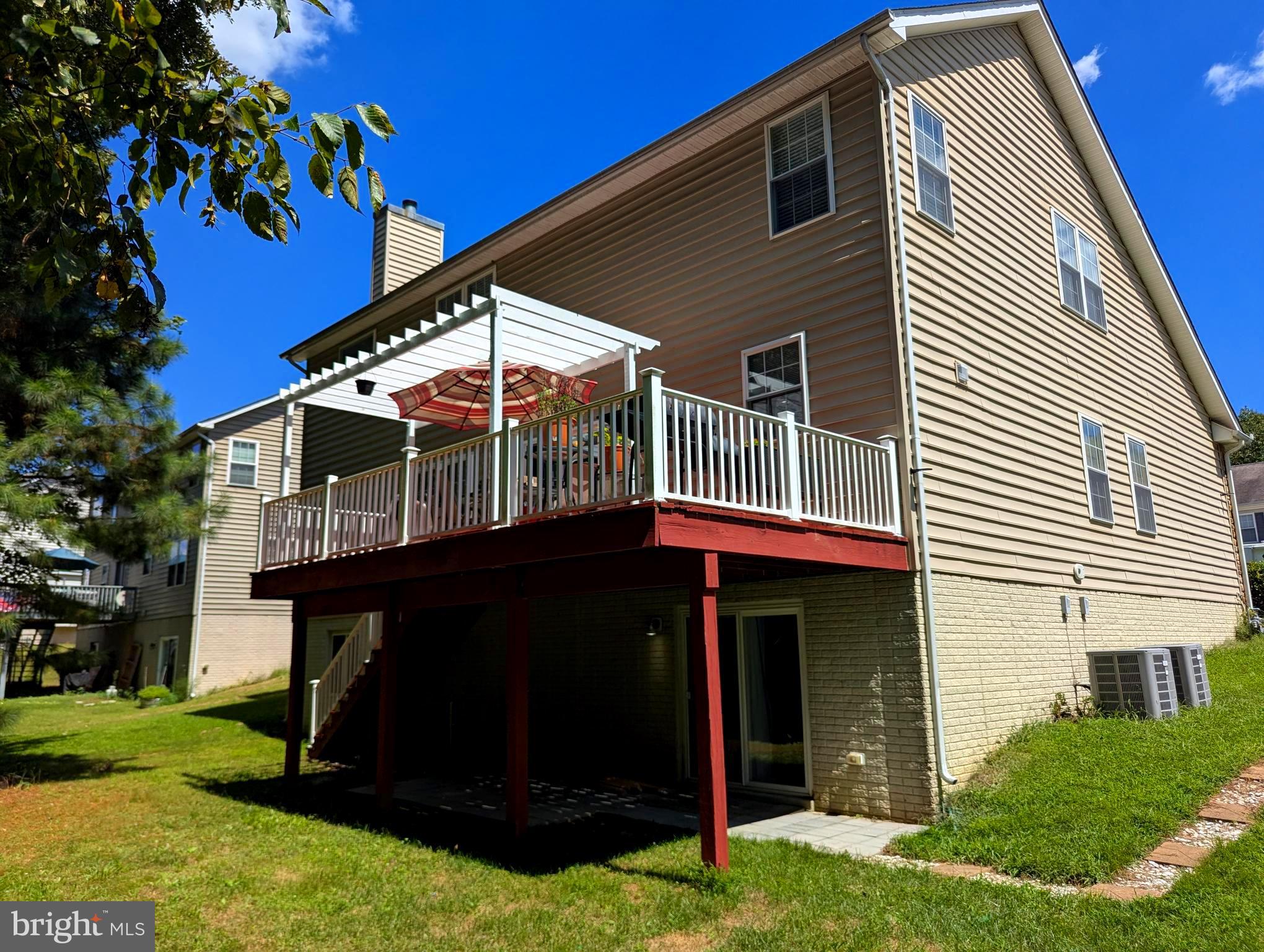 PEMBROOKE PHASE 2 - Residential