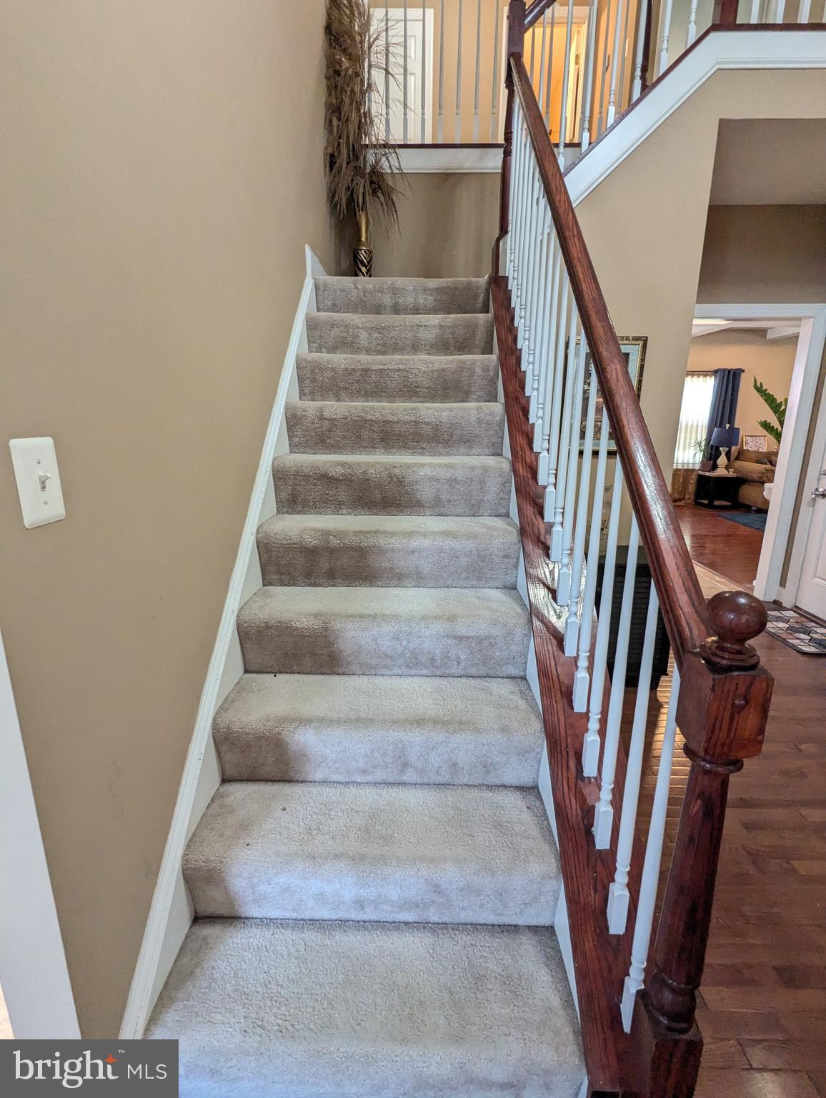 PEMBROOKE PHASE 2 - Residential