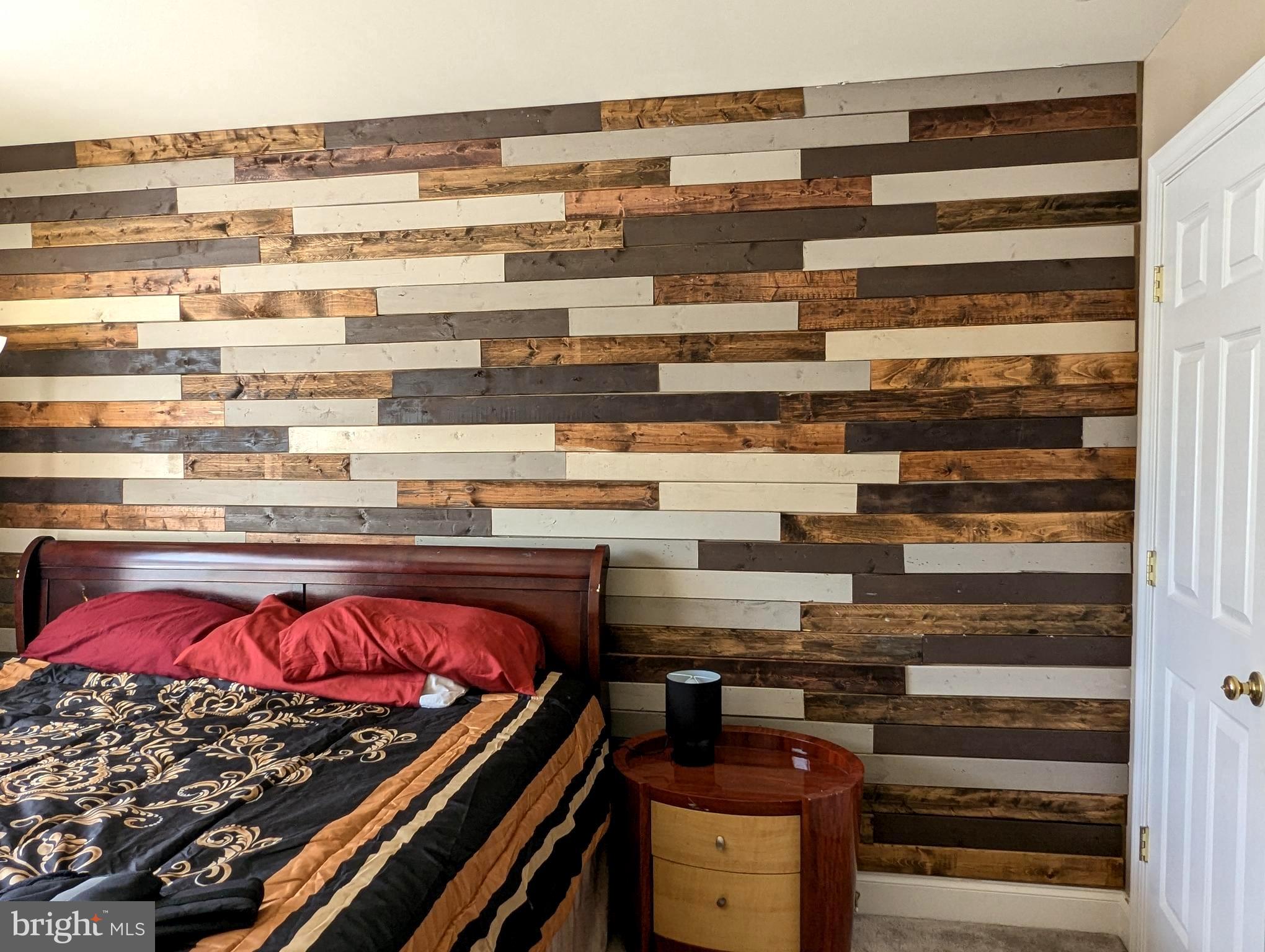 PEMBROOKE PHASE 2 - Residential