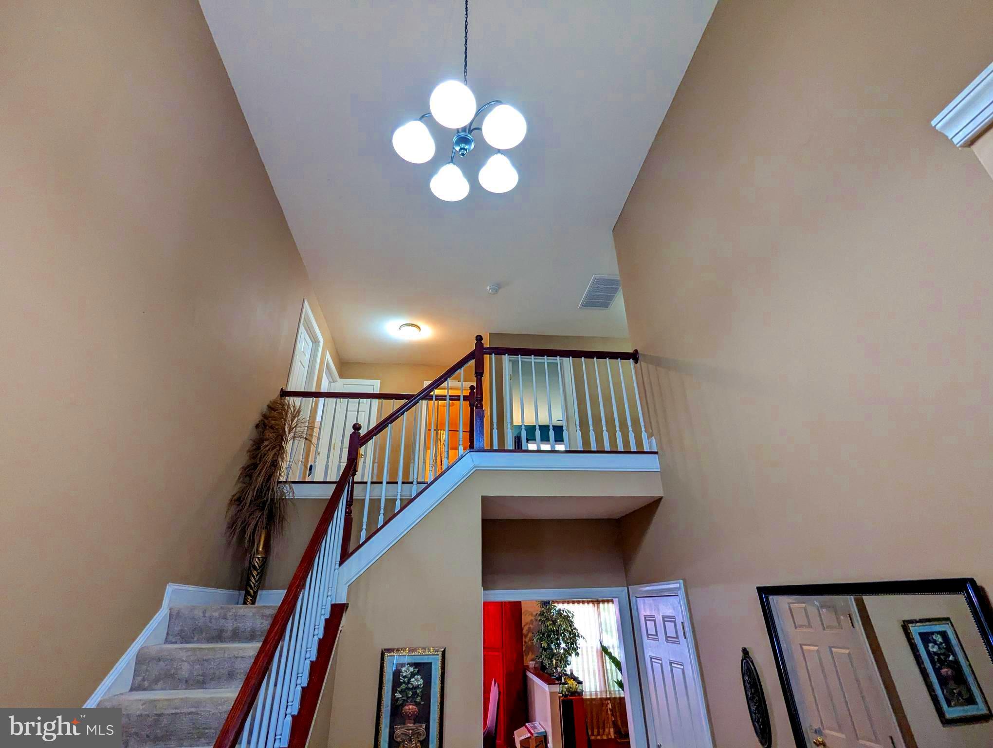 PEMBROOKE PHASE 2 - Residential