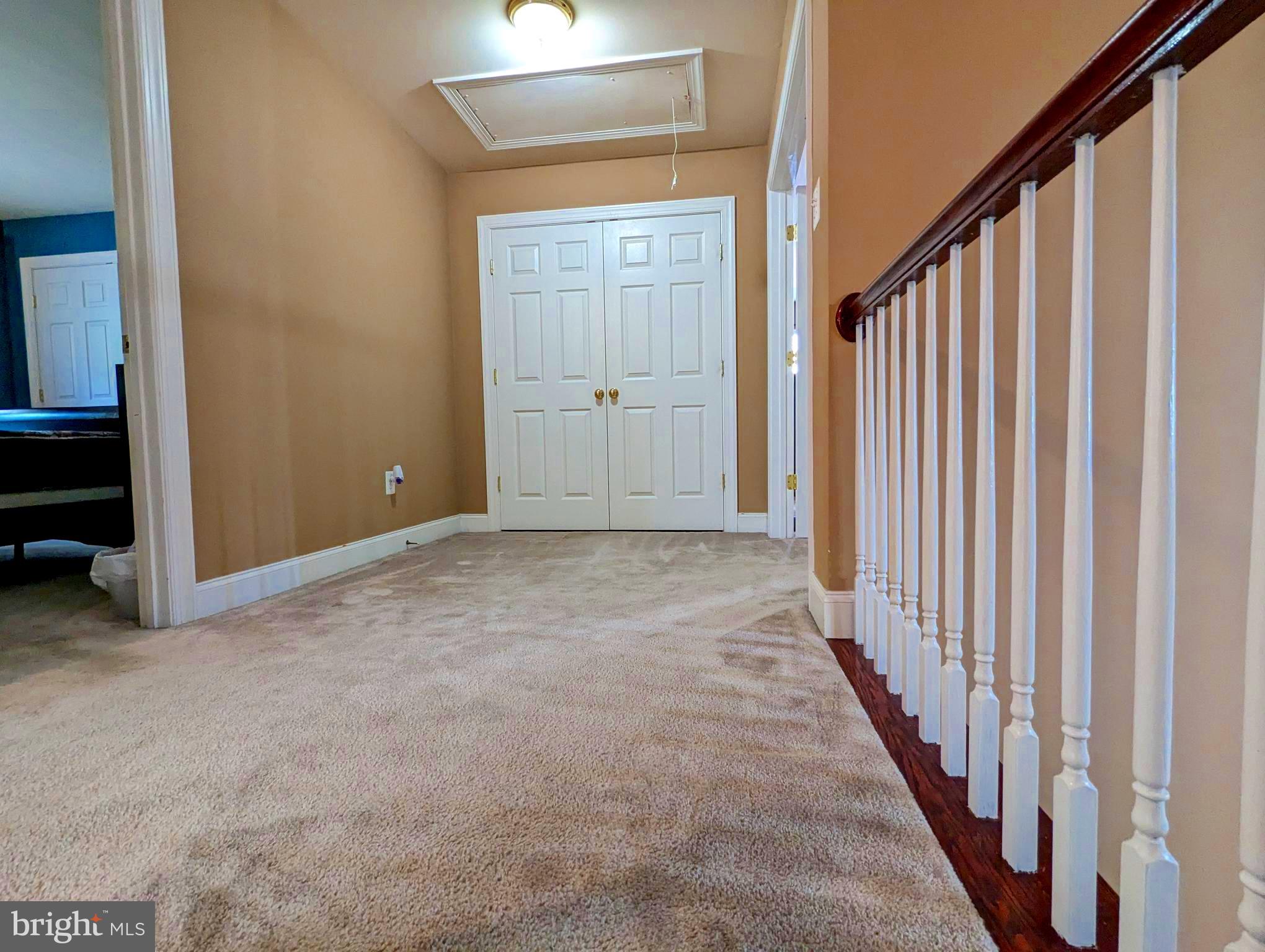 PEMBROOKE PHASE 2 - Residential