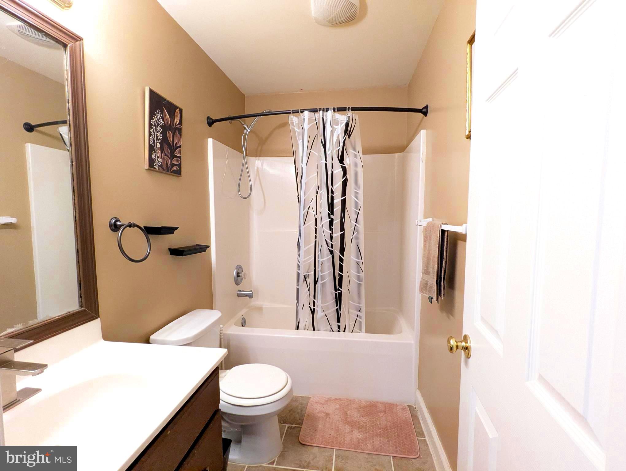 PEMBROOKE PHASE 2 - Residential