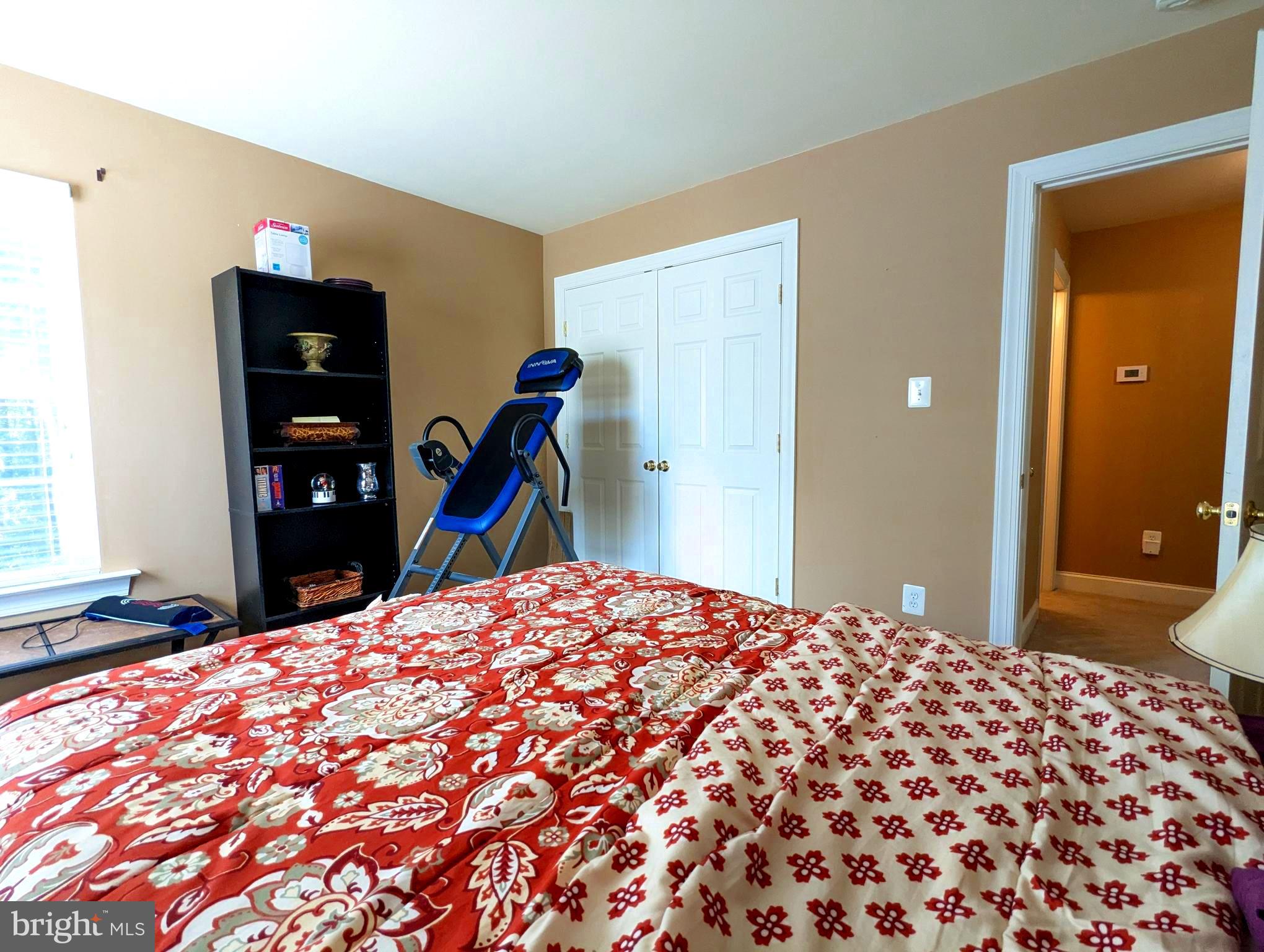 PEMBROOKE PHASE 2 - Residential