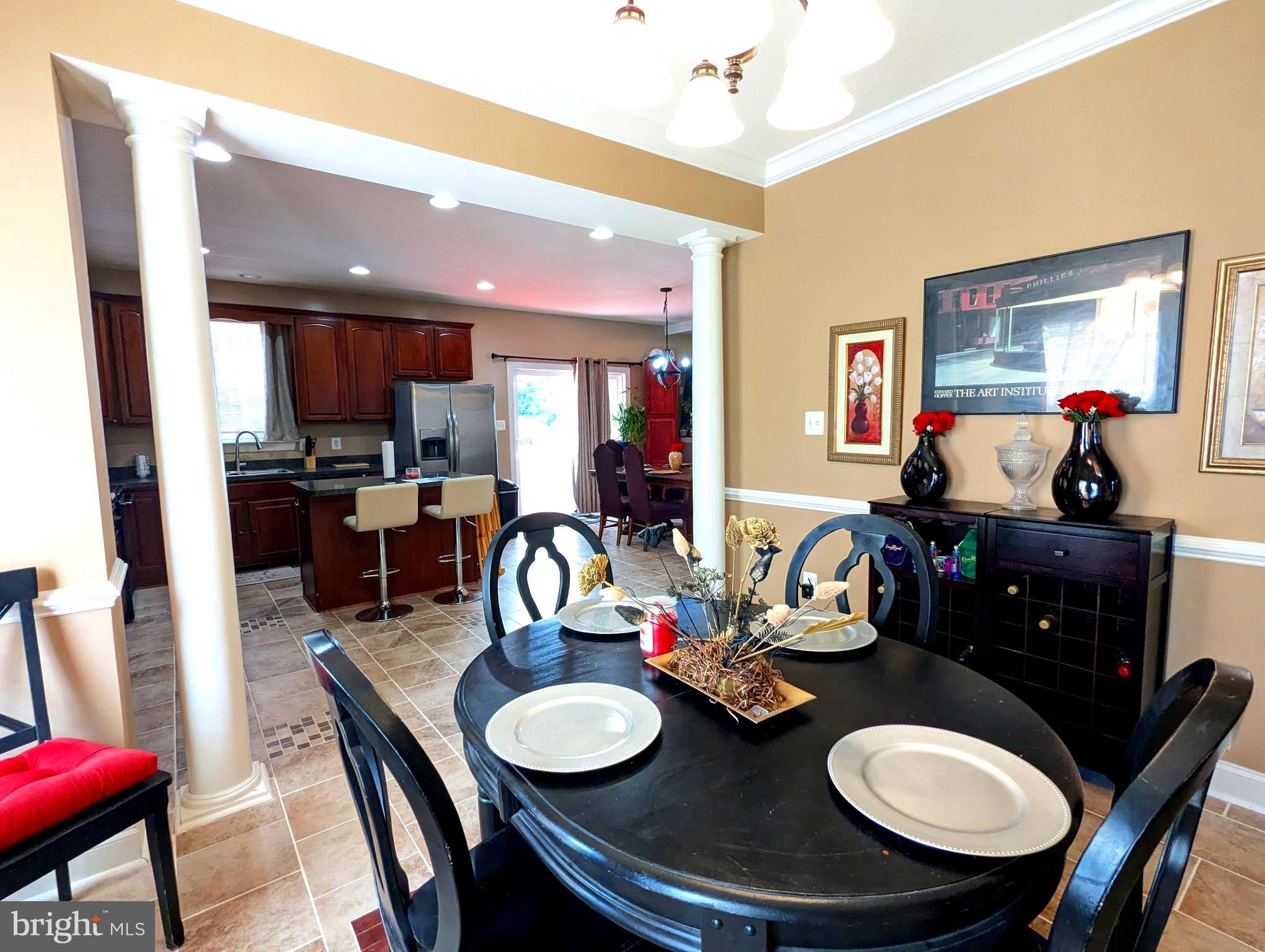 PEMBROOKE PHASE 2 - Residential