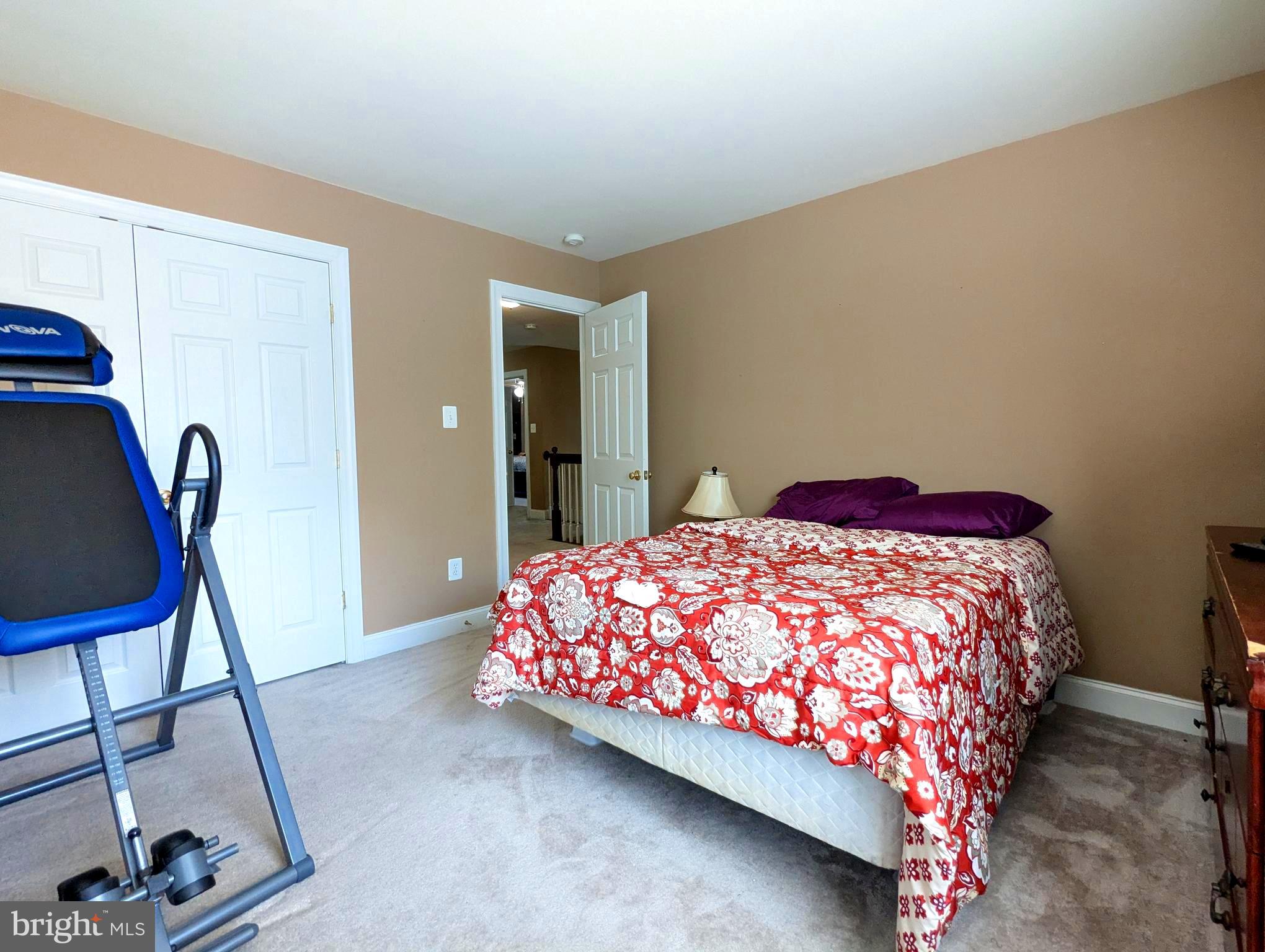 PEMBROOKE PHASE 2 - Residential