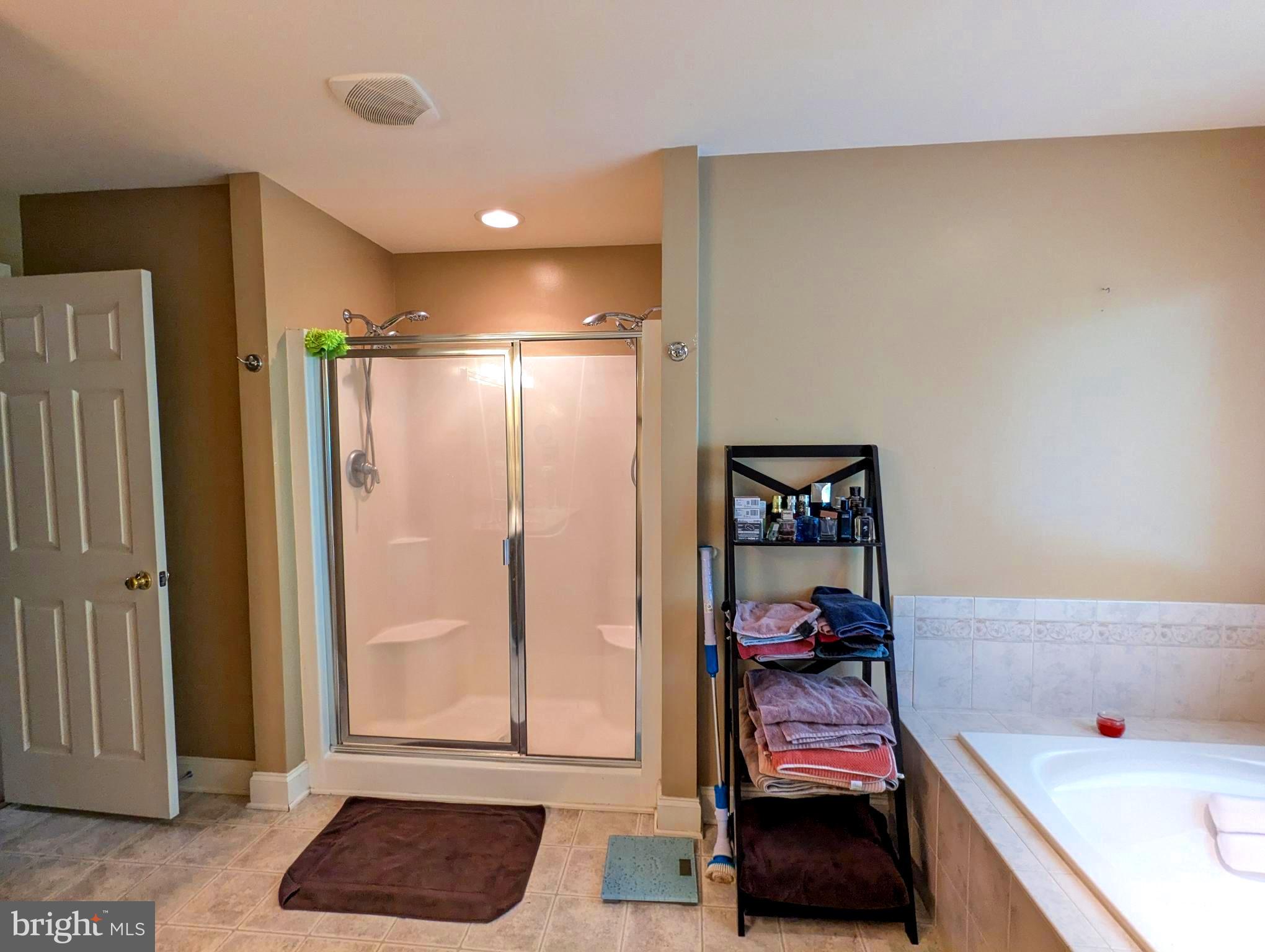 PEMBROOKE PHASE 2 - Residential